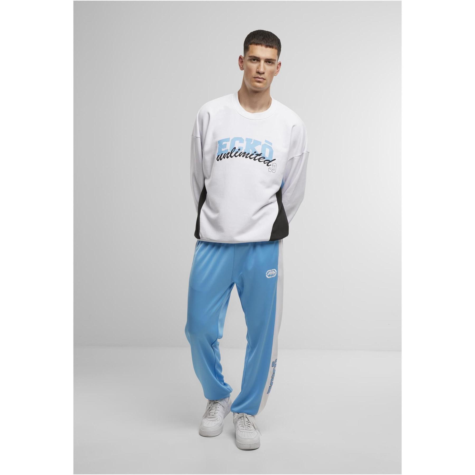 product/e/c/ecko-unltd_eckosp1077-00923_rose-flash_5.jpg