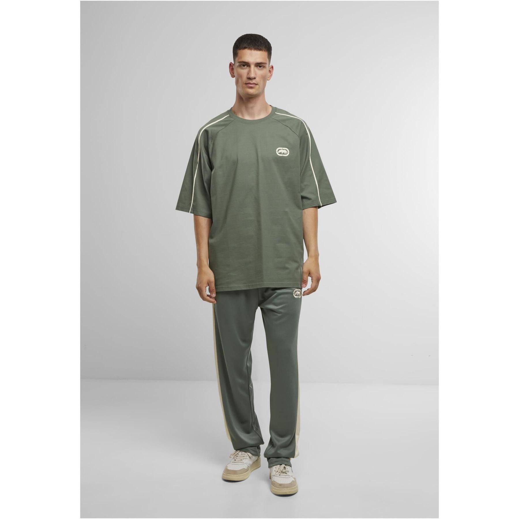 product/e/c/ecko-unltd_eckosp1077-13323_dark-forest_5.jpg