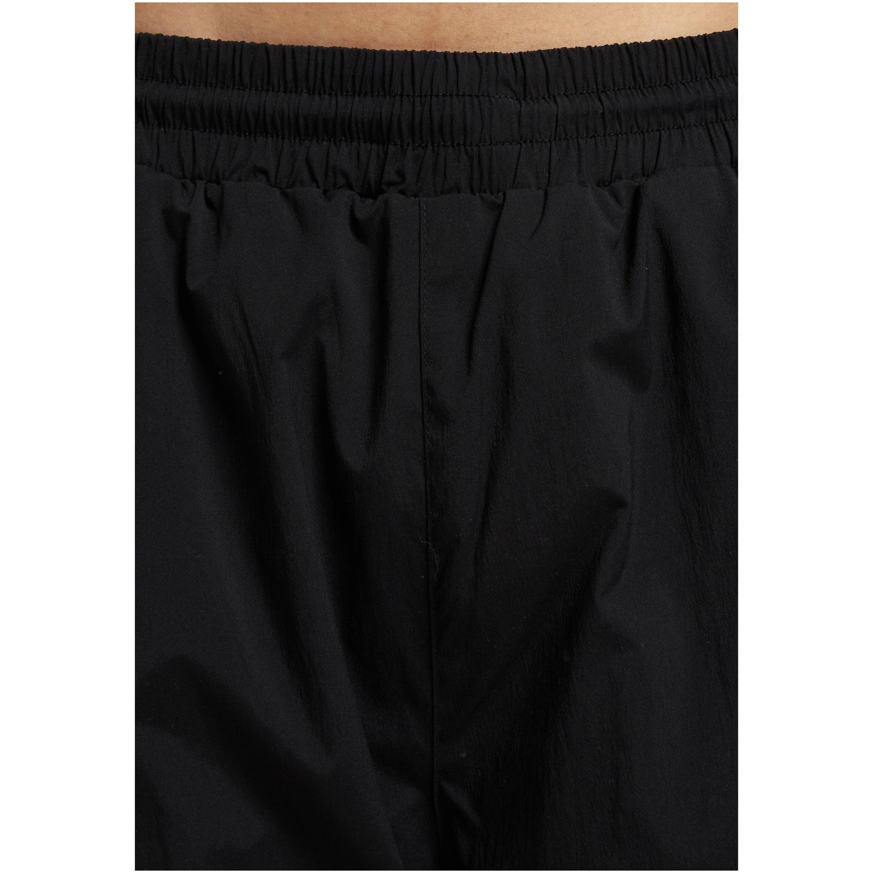 product/e/c/ecko-unltd_eckoss1016-02374_noir-rouge_6.jpg