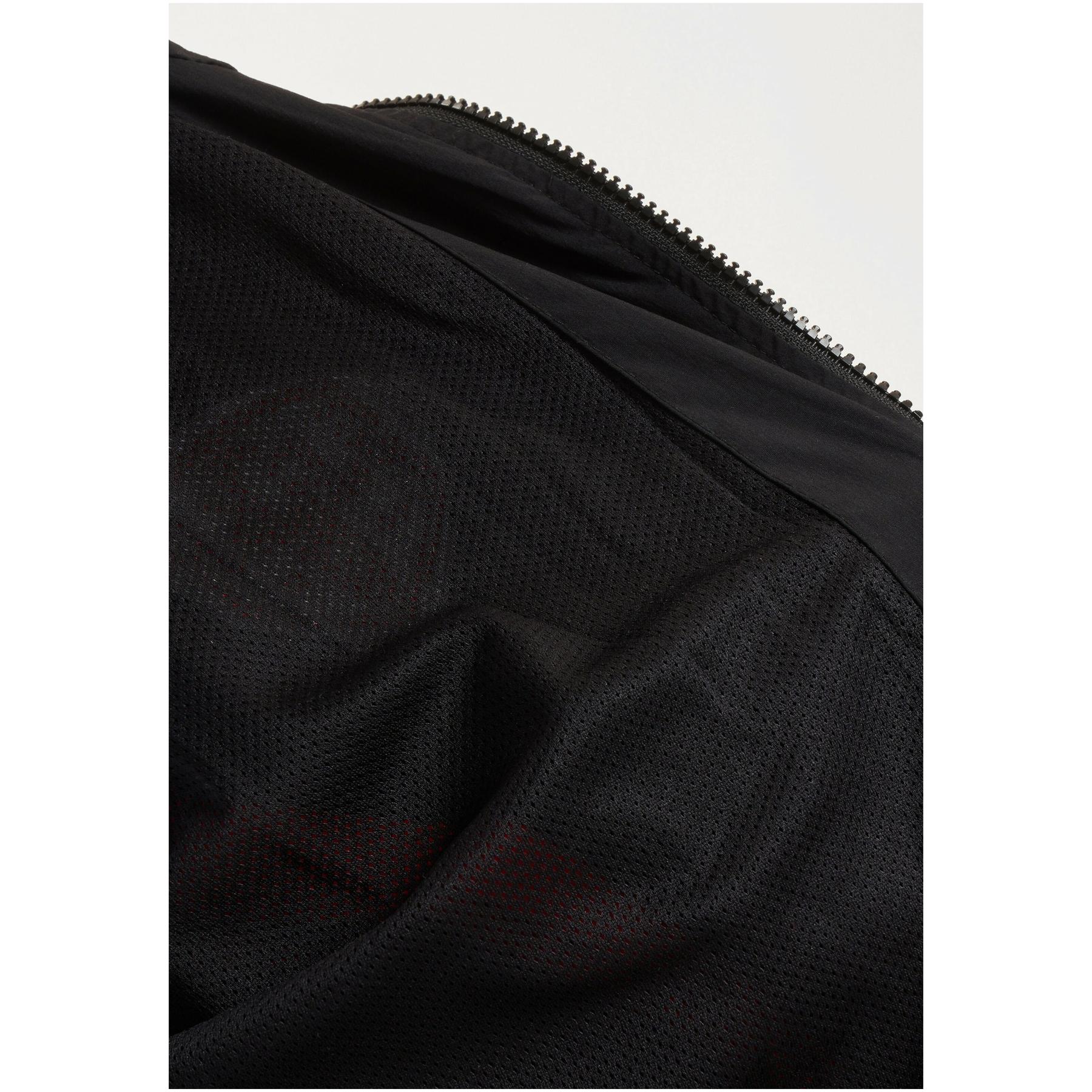 product/e/c/ecko-unltd_eckoss1016-02374_noir-rouge_7.jpg