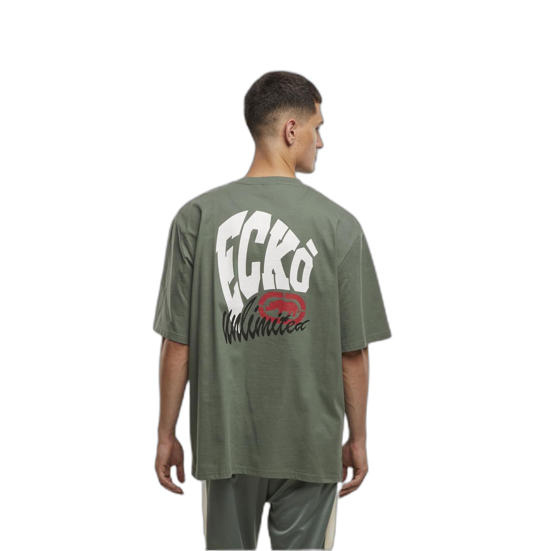 product/e/c/ecko-unltd_eckots1195-13323_dark-forest_2.jpg