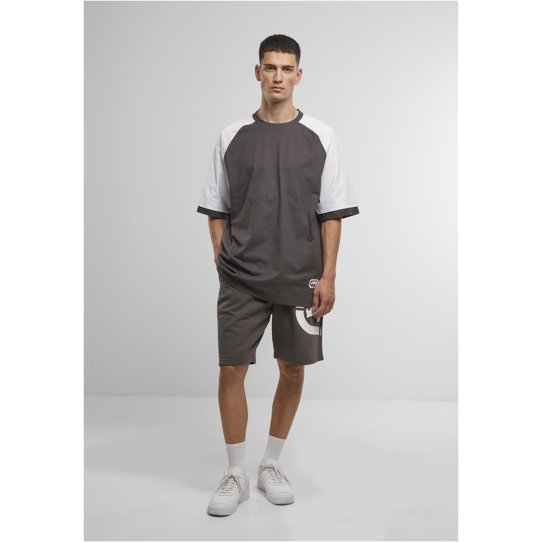 product/e/c/ecko-unltd_eckots1196-02726_gris-fonce_3.jpg