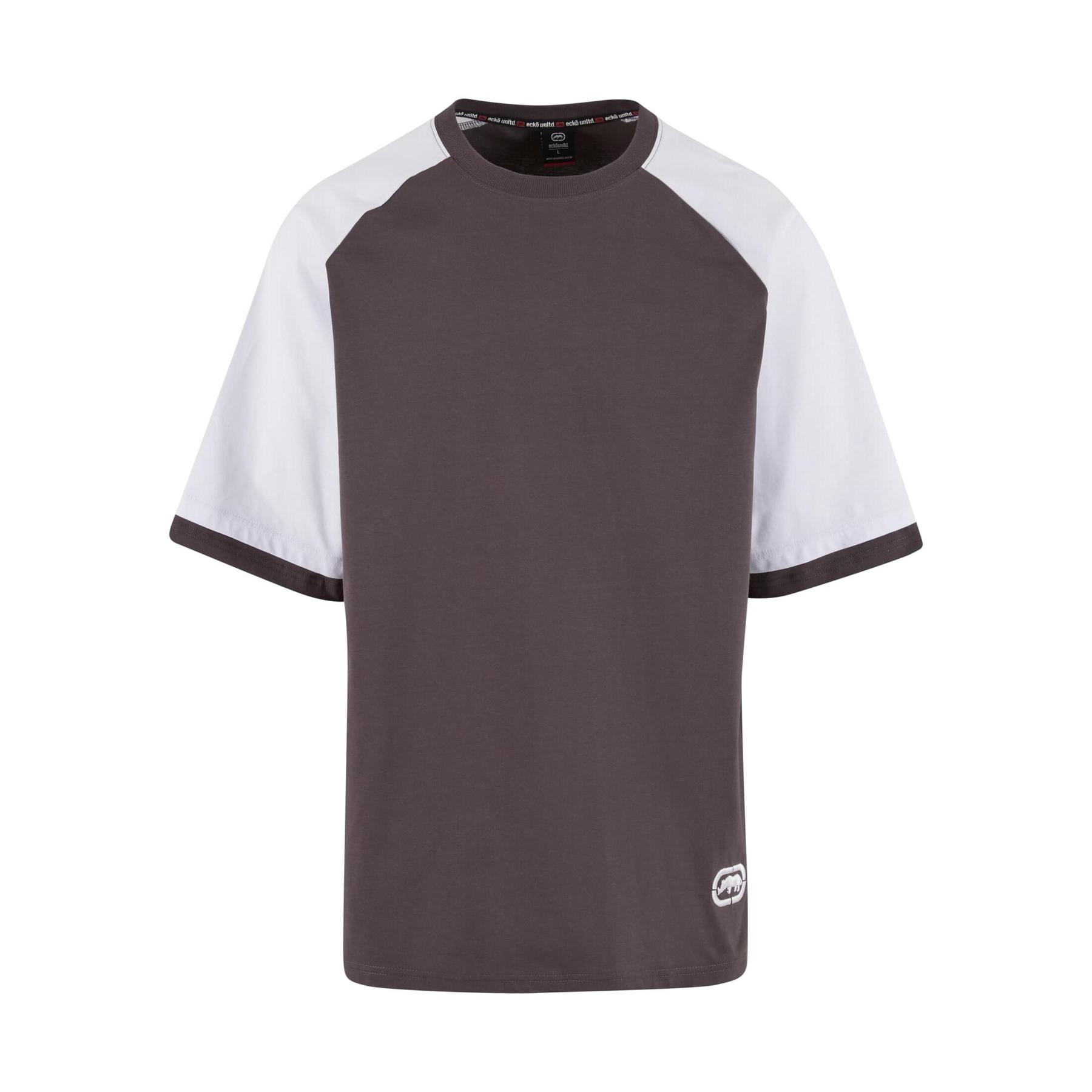 product/e/c/ecko-unltd_eckots1196-02726_gris-fonce_4.jpg