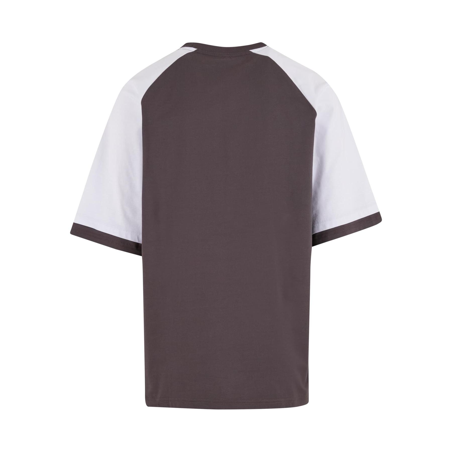 product/e/c/ecko-unltd_eckots1196-02726_gris-fonce_5.jpg