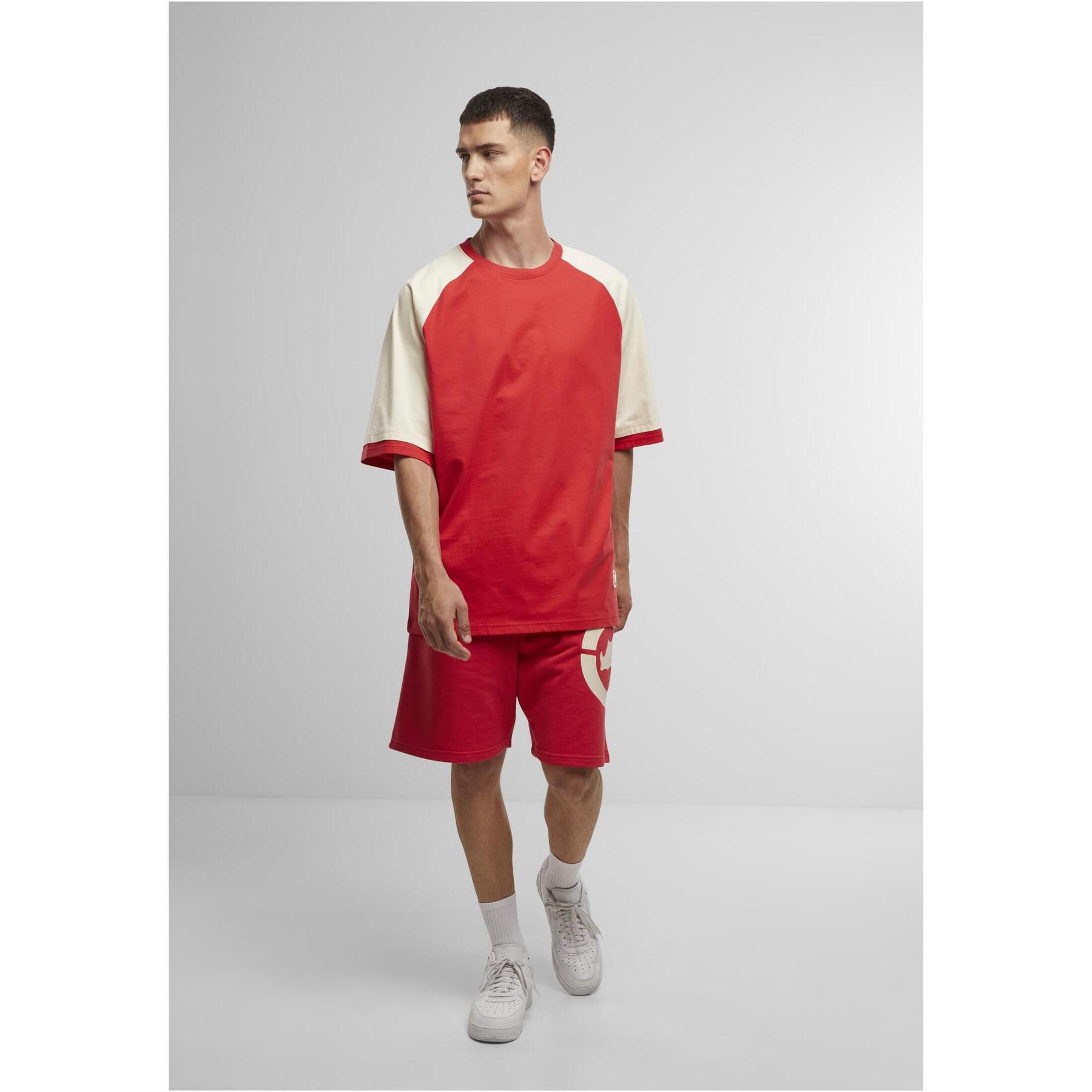 product/e/c/ecko-unltd_eckots1196-05386_ski-patrol_3.jpg