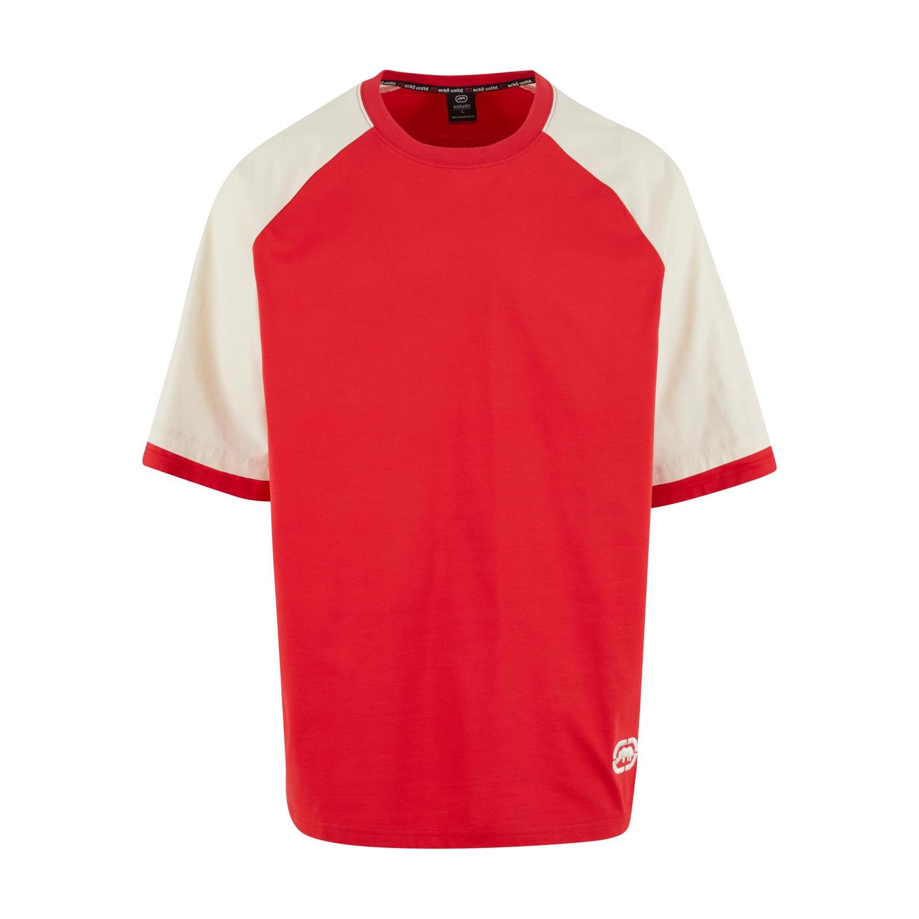 product/e/c/ecko-unltd_eckots1196-05386_ski-patrol_4.jpg