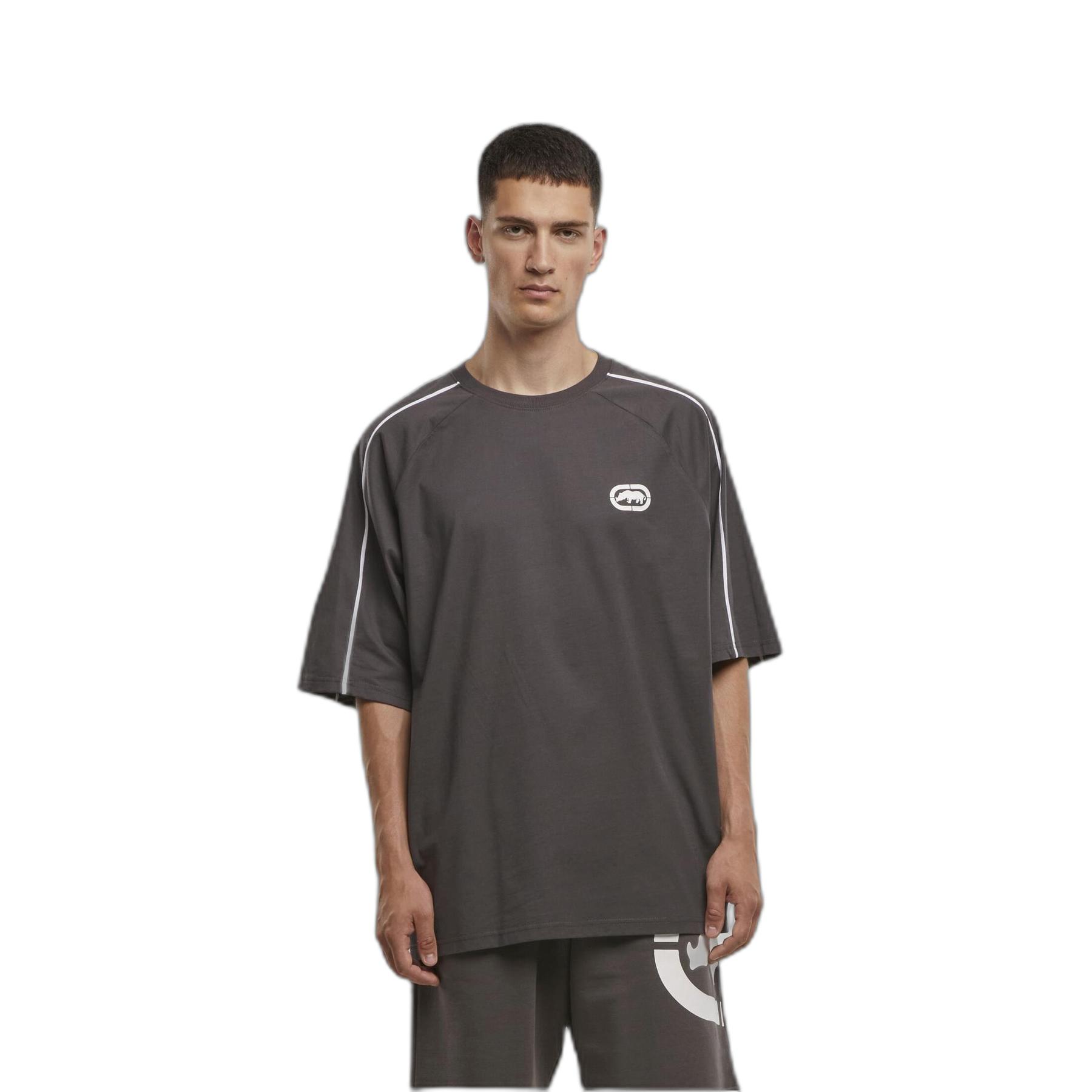 product/e/c/ecko-unltd_eckots1197-02726_gris-fonce_1.jpg