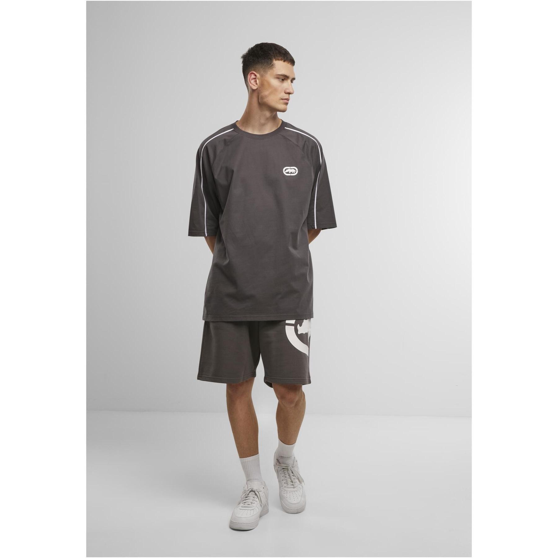 product/e/c/ecko-unltd_eckots1197-02726_gris-fonce_3.jpg