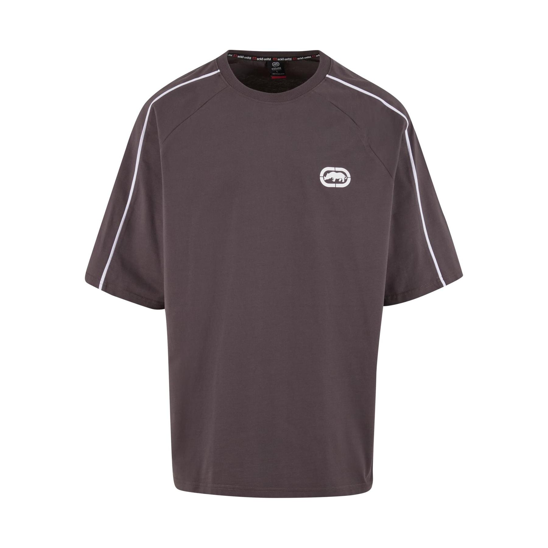 product/e/c/ecko-unltd_eckots1197-02726_gris-fonce_4.jpg