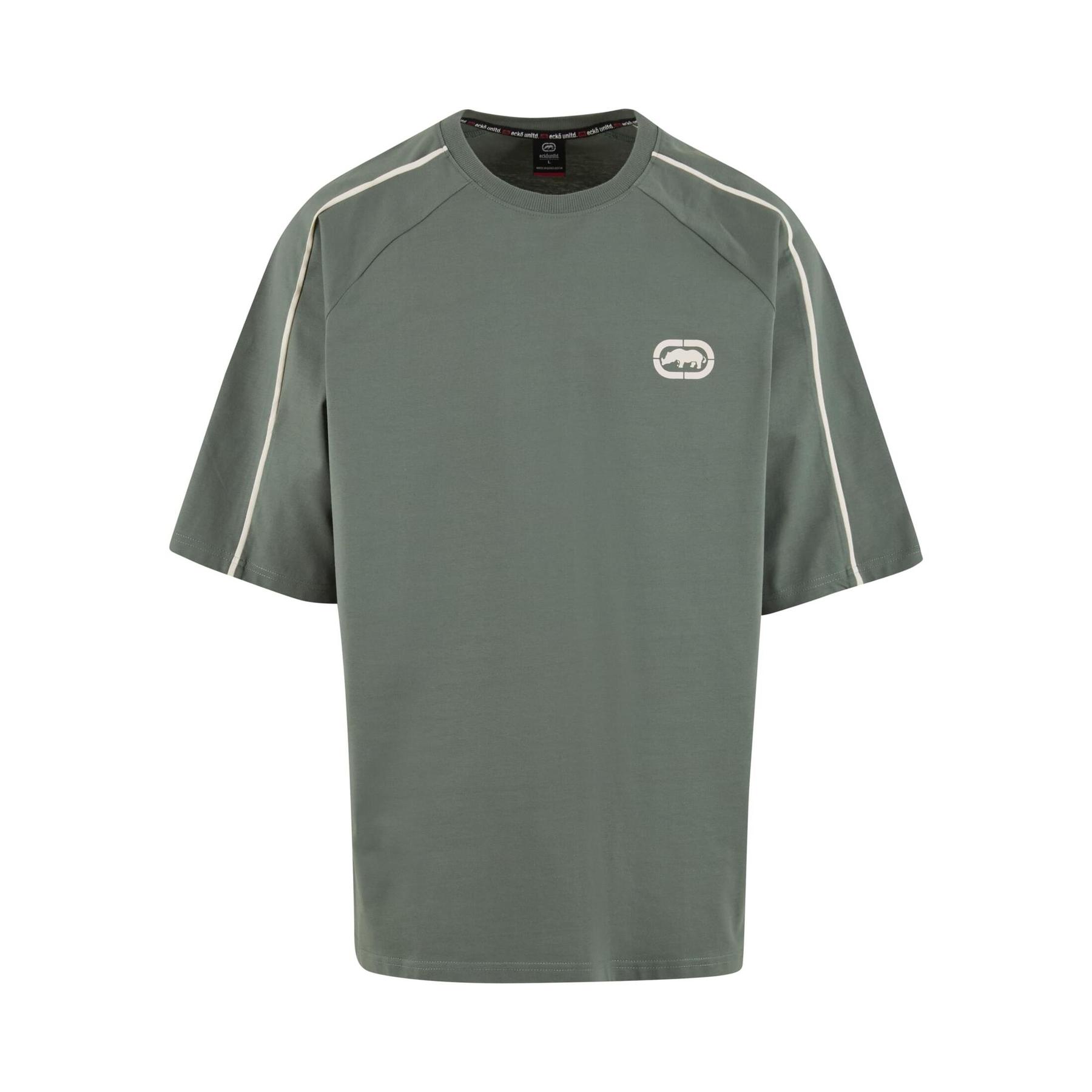 product/e/c/ecko-unltd_eckots1197-13323_dark-forest_4.jpg
