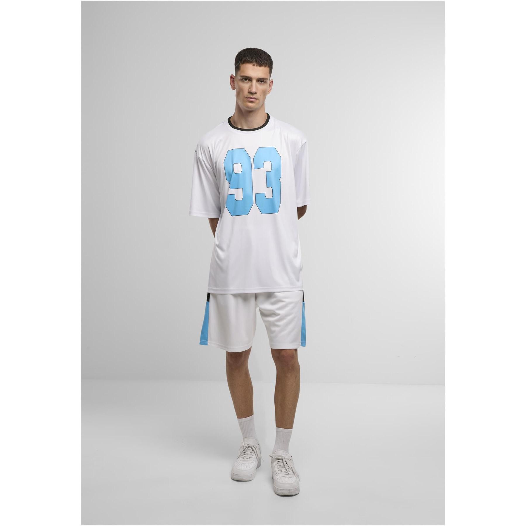 product/e/c/ecko-unltd_eckots1198-21204_bright-white-rose-flash_3.jpg