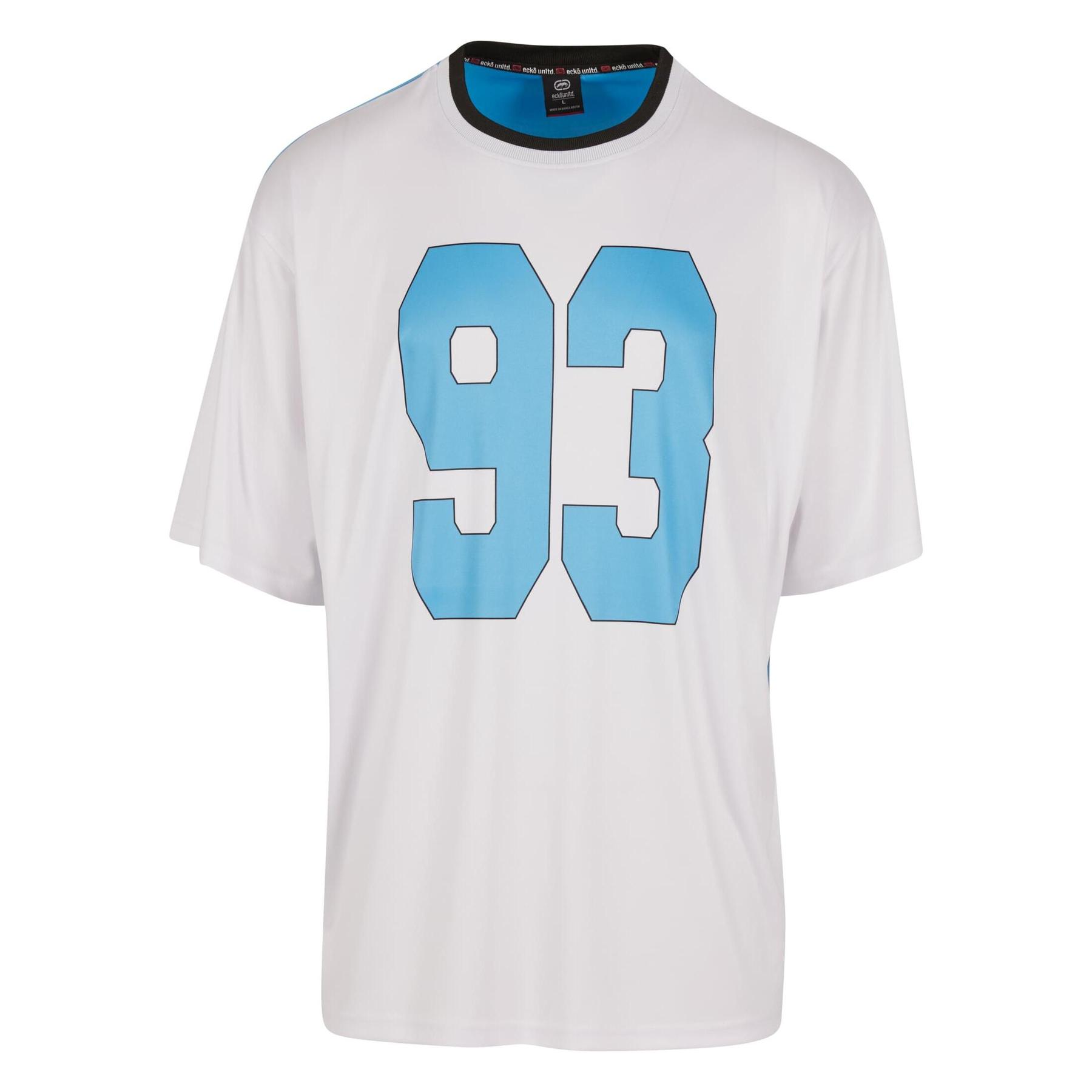 product/e/c/ecko-unltd_eckots1198-21204_bright-white-rose-flash_4.jpg