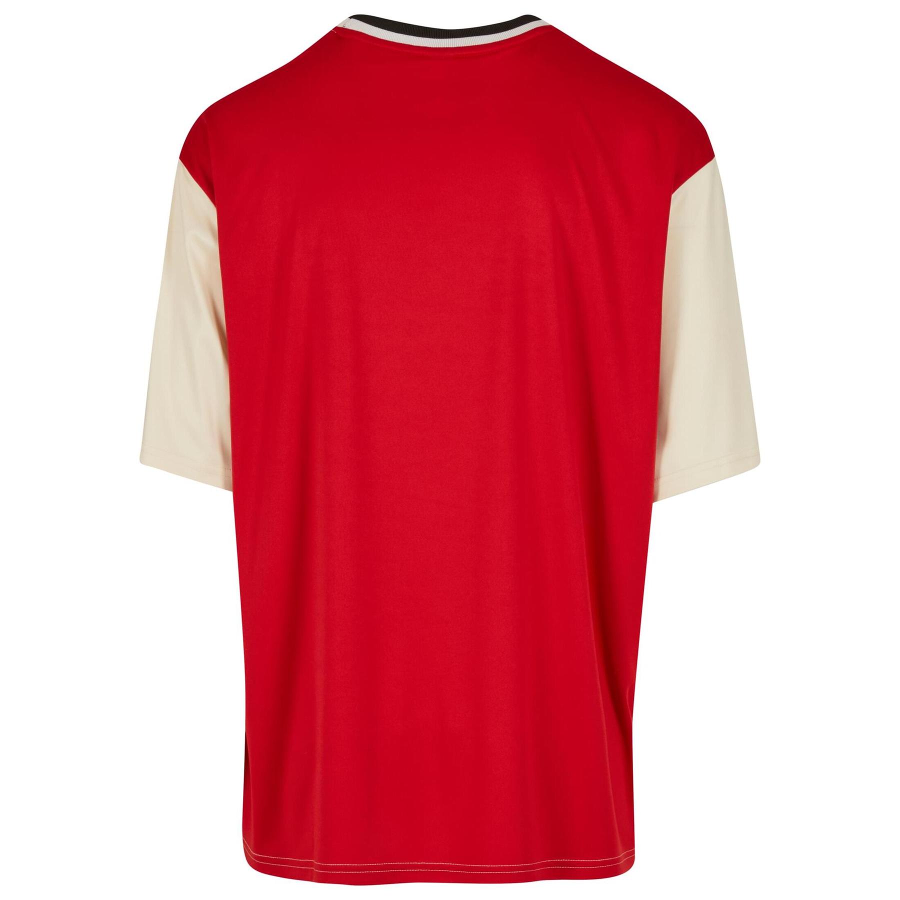 product/e/c/ecko-unltd_eckots1198-21205_jet-stream-ski-patrol_5.jpg