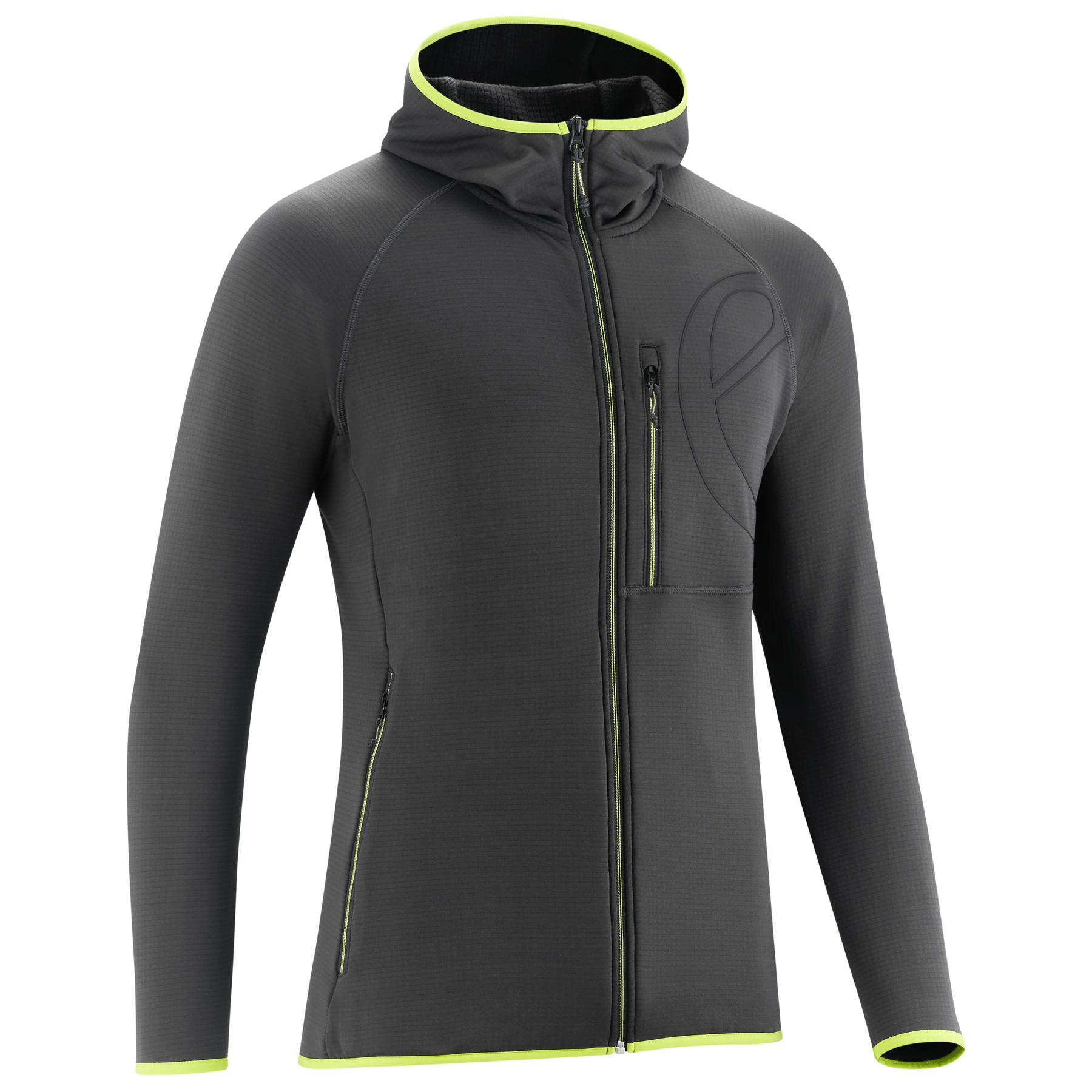 product/e/d/edelrid_492771765100_obsidian_1.jpg