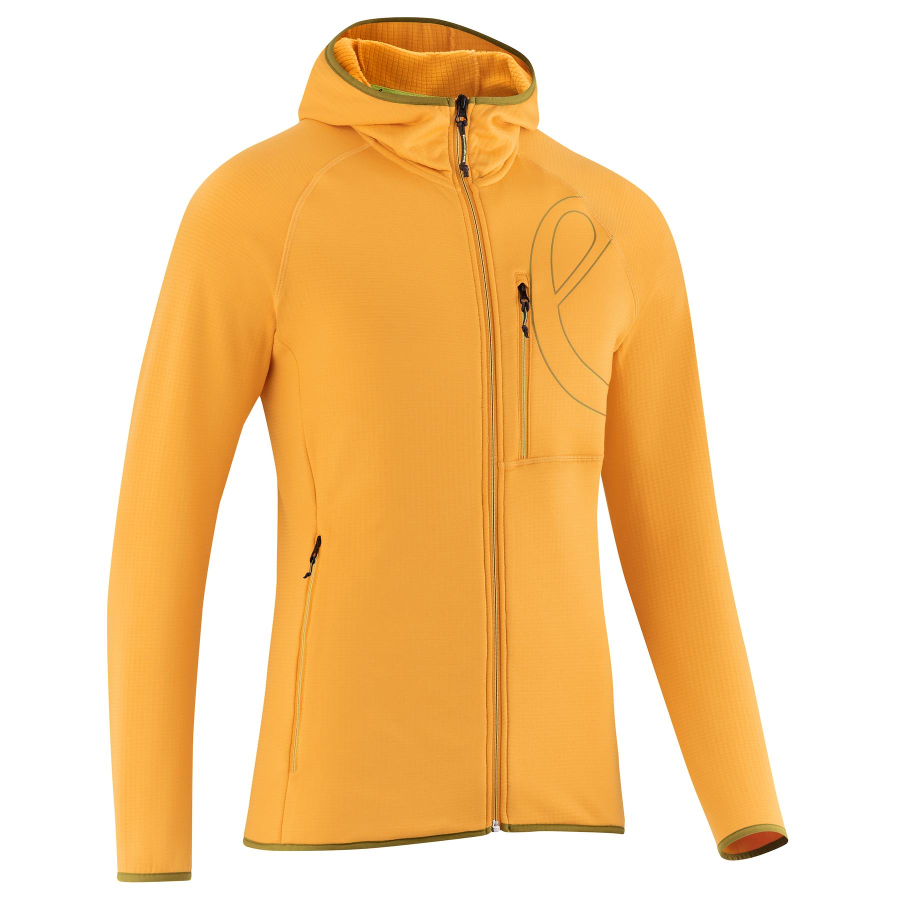product/e/d/edelrid_492772335100_marigold_1.jpg