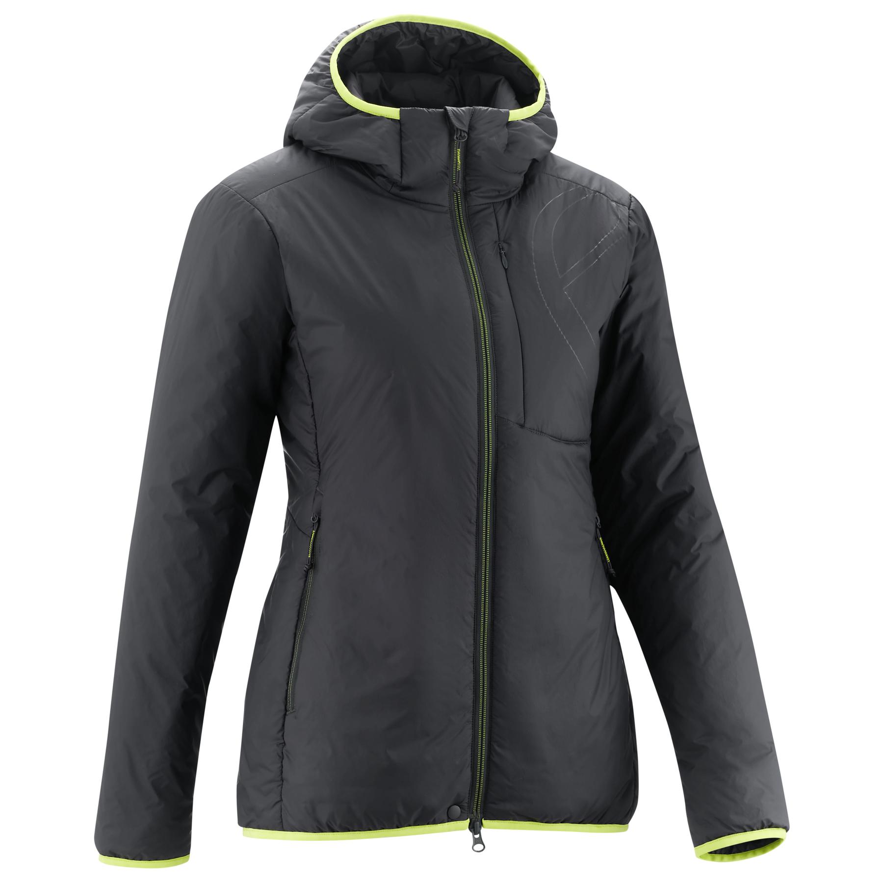 product/e/d/edelrid_492811760340_obsidian_1.jpg