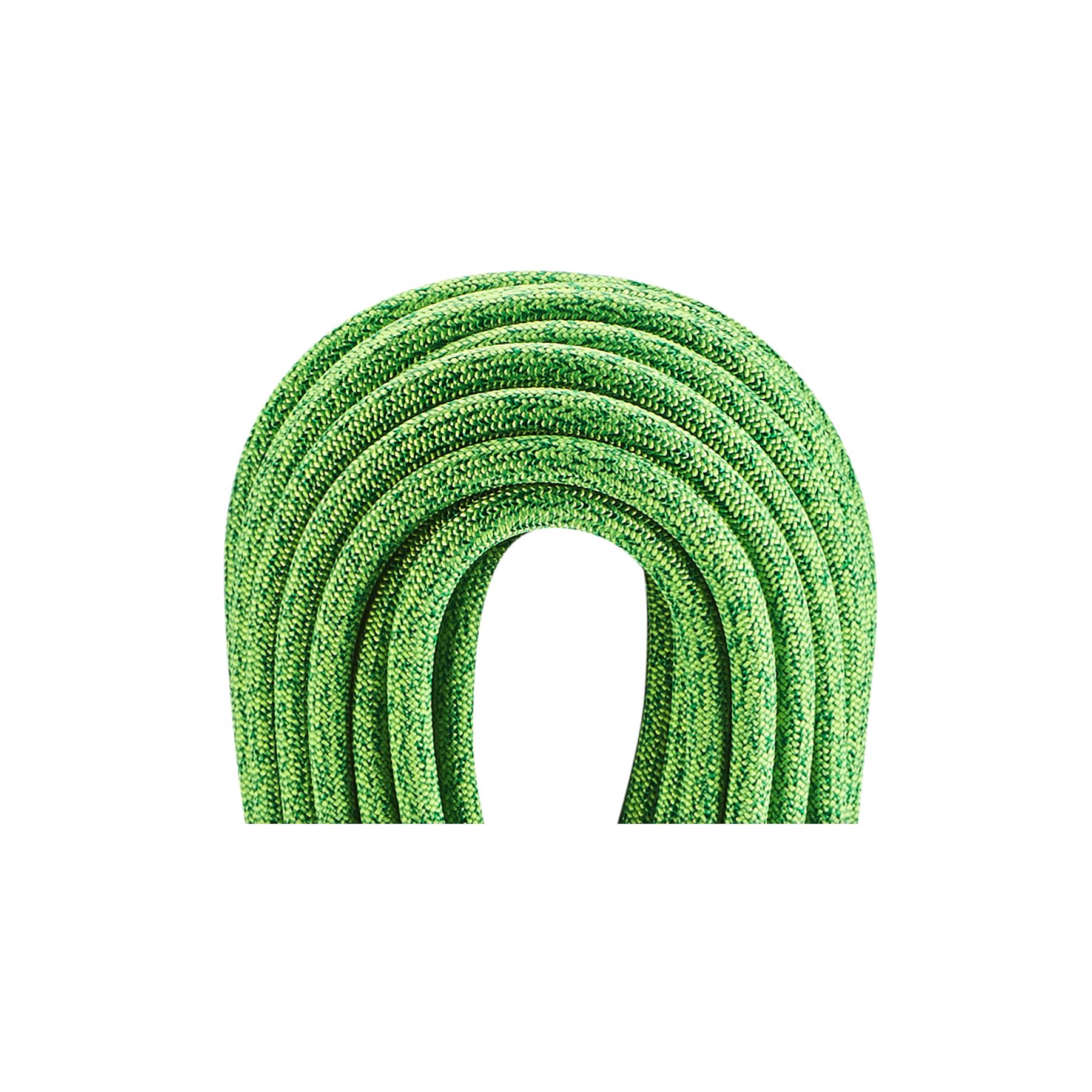 product/e/d/edelrid_712810351380_oasis_2.jpg