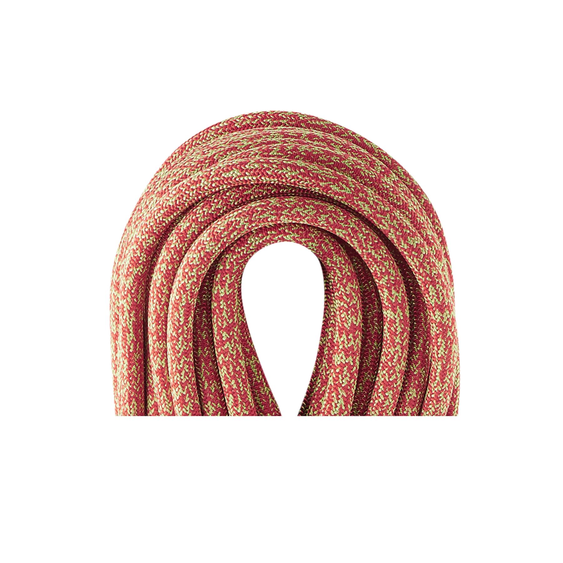 product/e/d/edelrid_712810359400_red-green_2.jpg