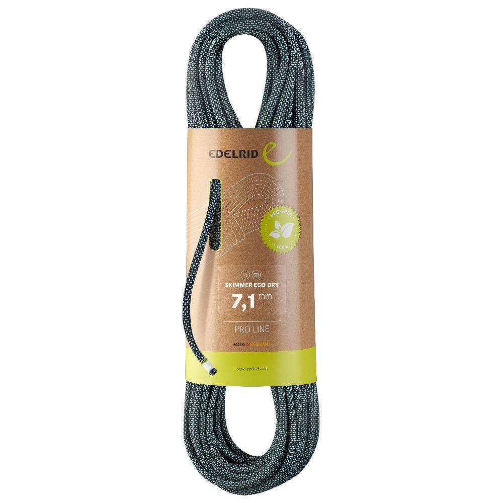 product/e/d/edelrid_712920300170_night_1.jpg