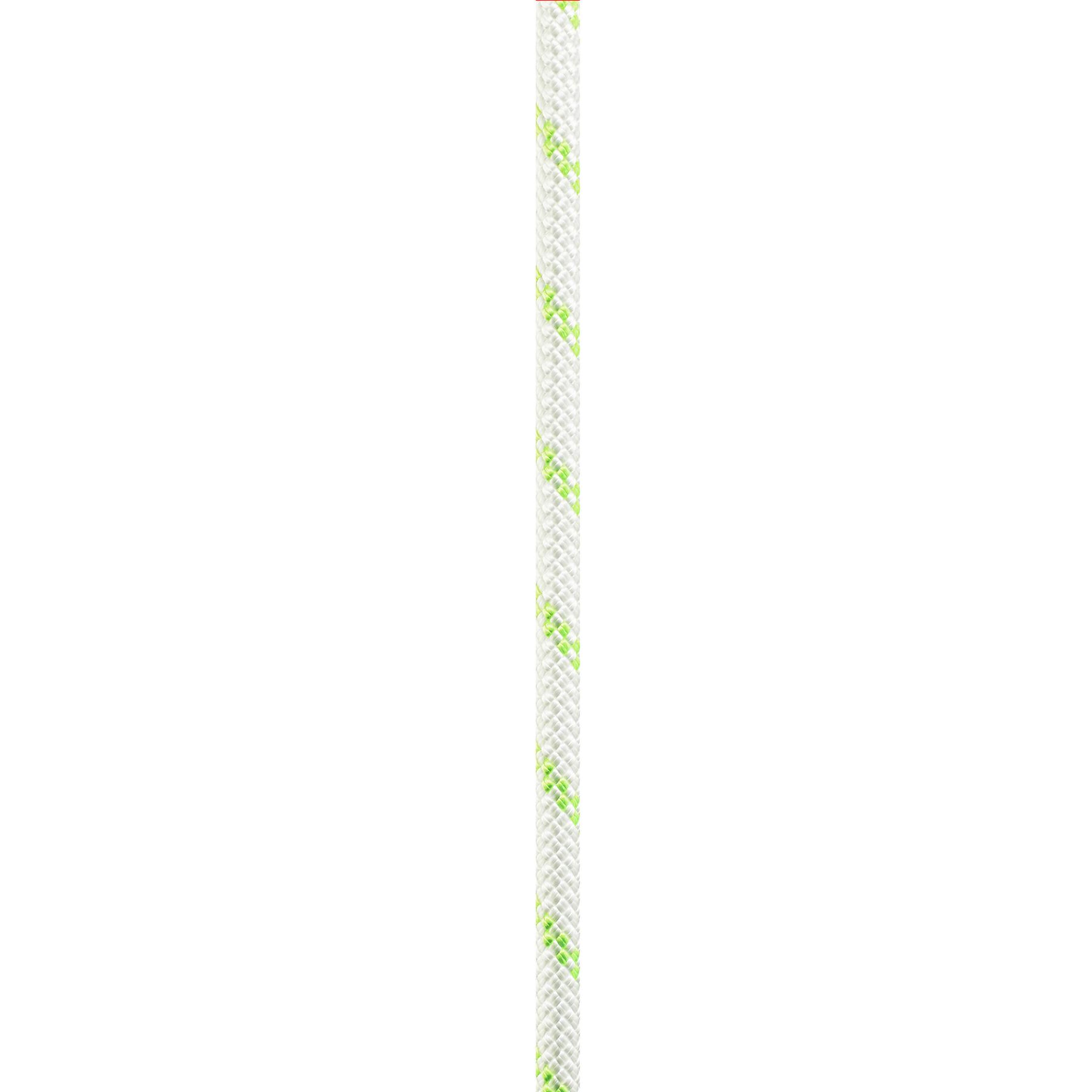 product/e/d/edelrid_713490400470_snow_2.jpg