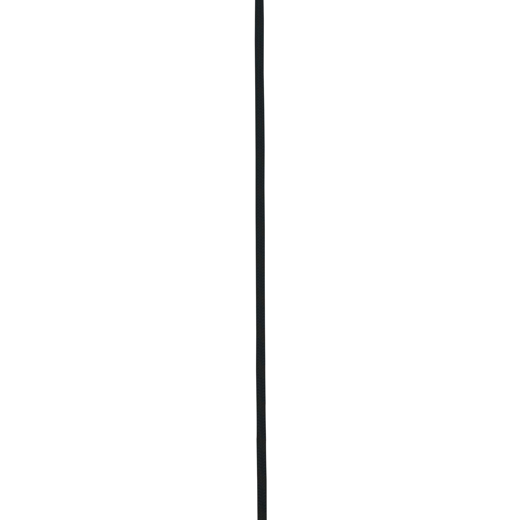 product/e/d/edelrid_714980080170_night_1.jpg