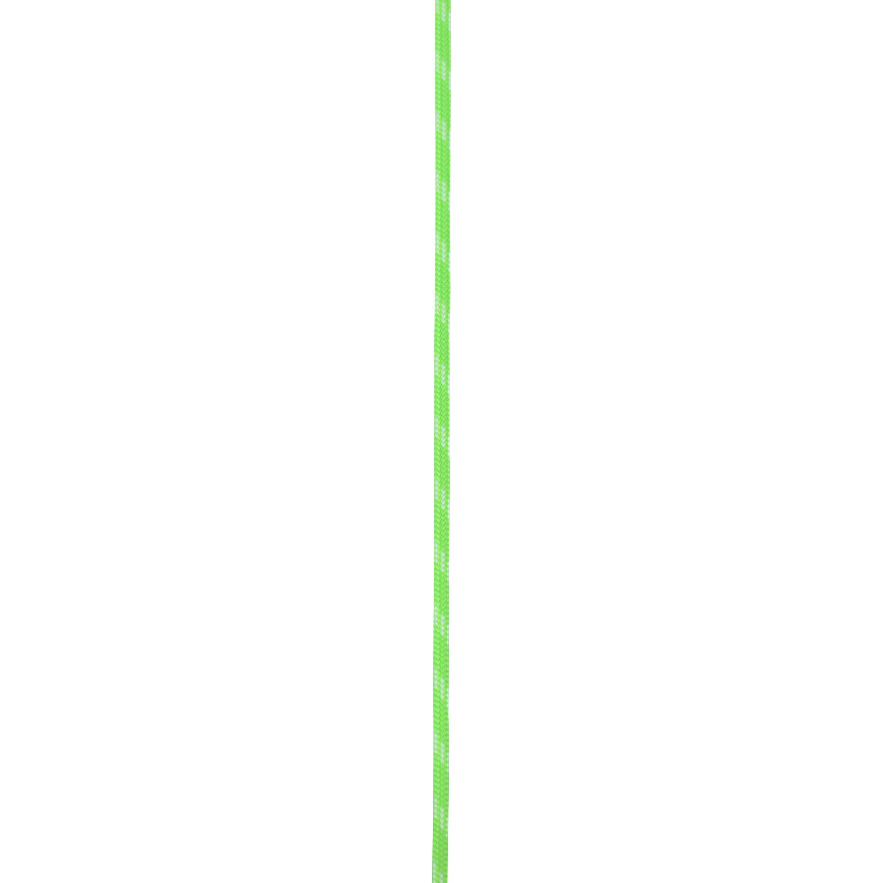 product/e/d/edelrid_714980081380_oasis_1.jpg