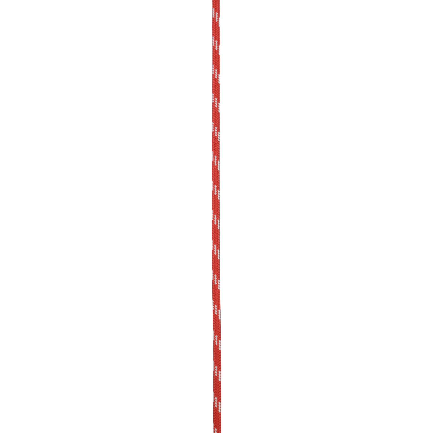 product/e/d/edelrid_714980502000_red_1.jpg