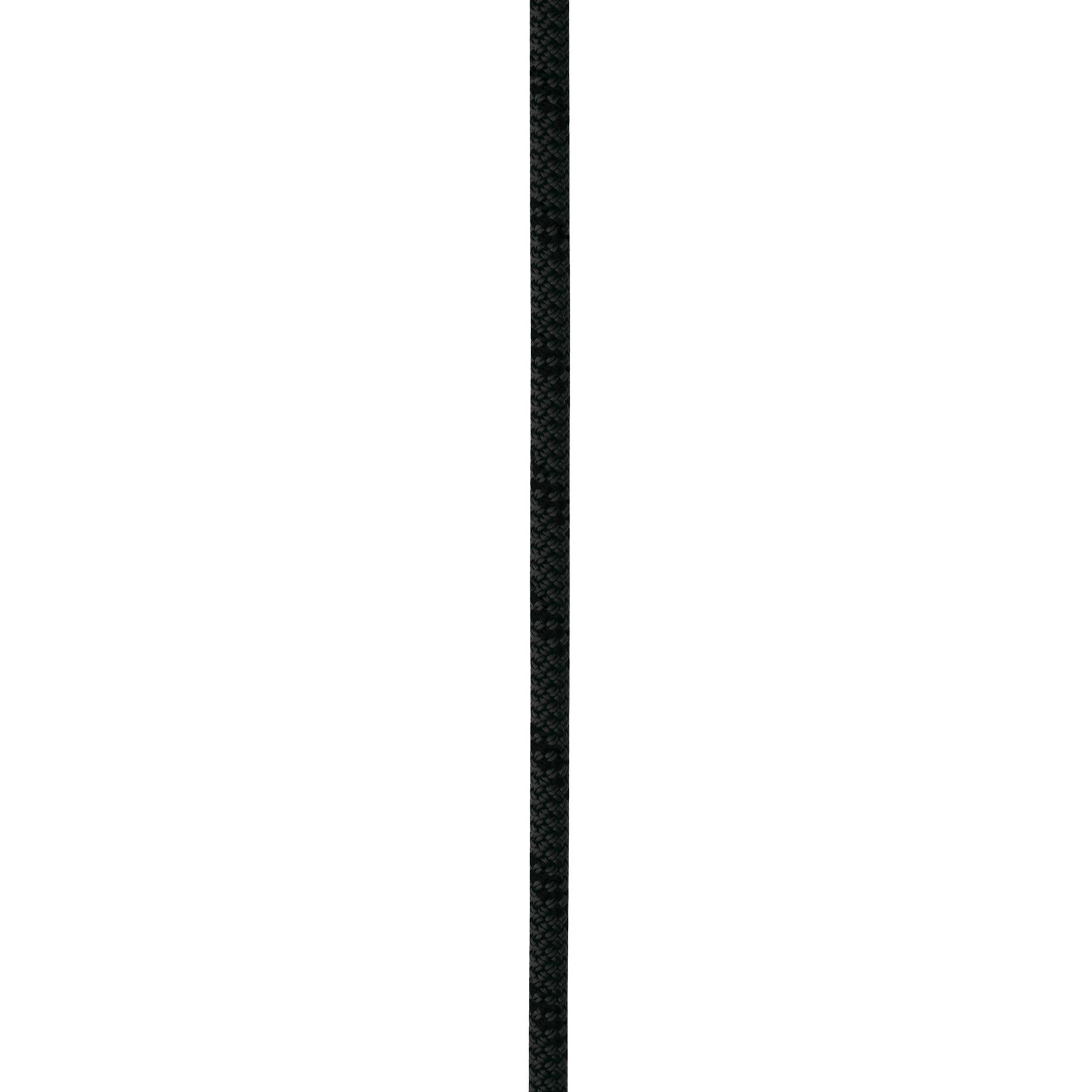 product/e/d/edelrid_832250500170_night_1.jpg