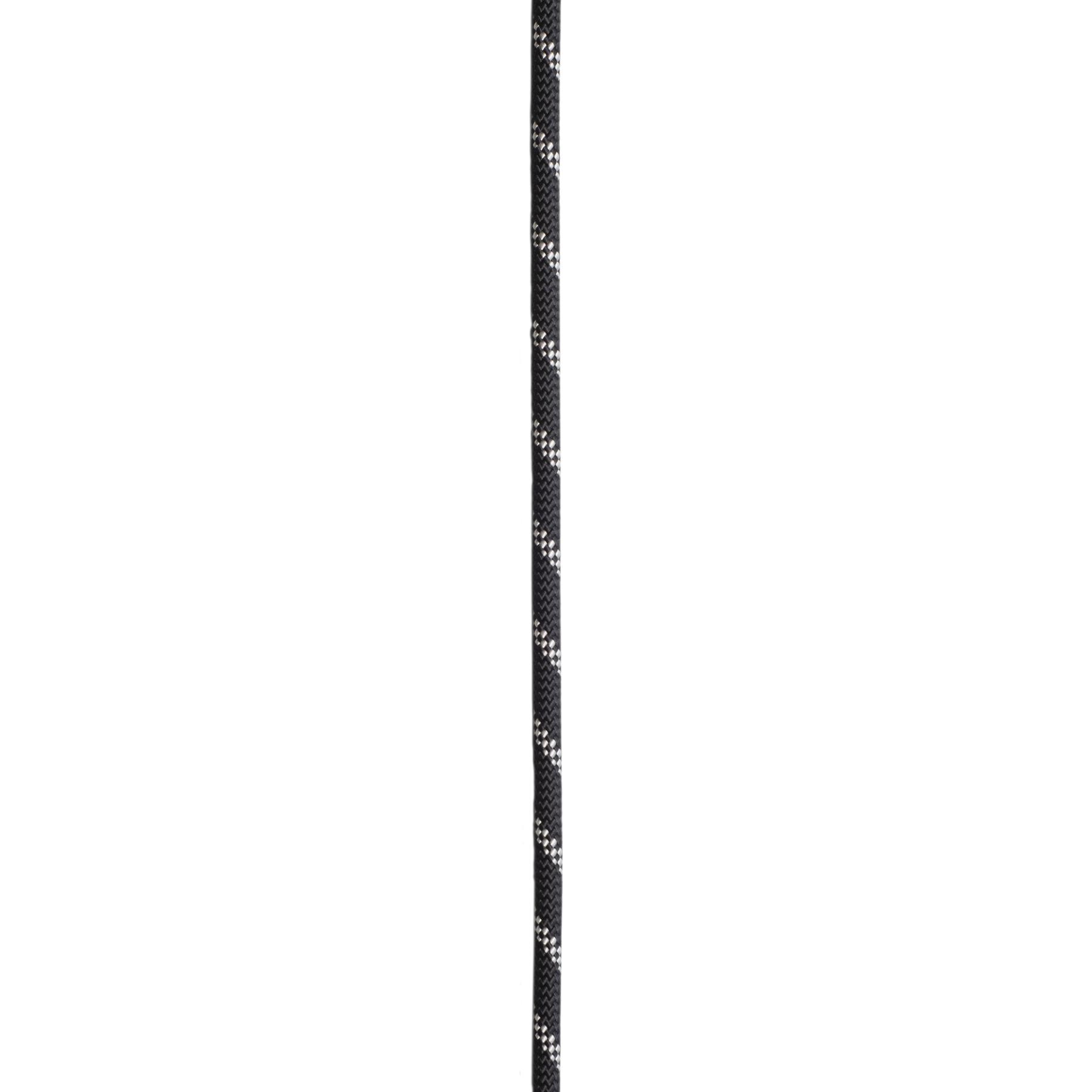 product/e/d/edelrid_832550500170_night_2.jpg