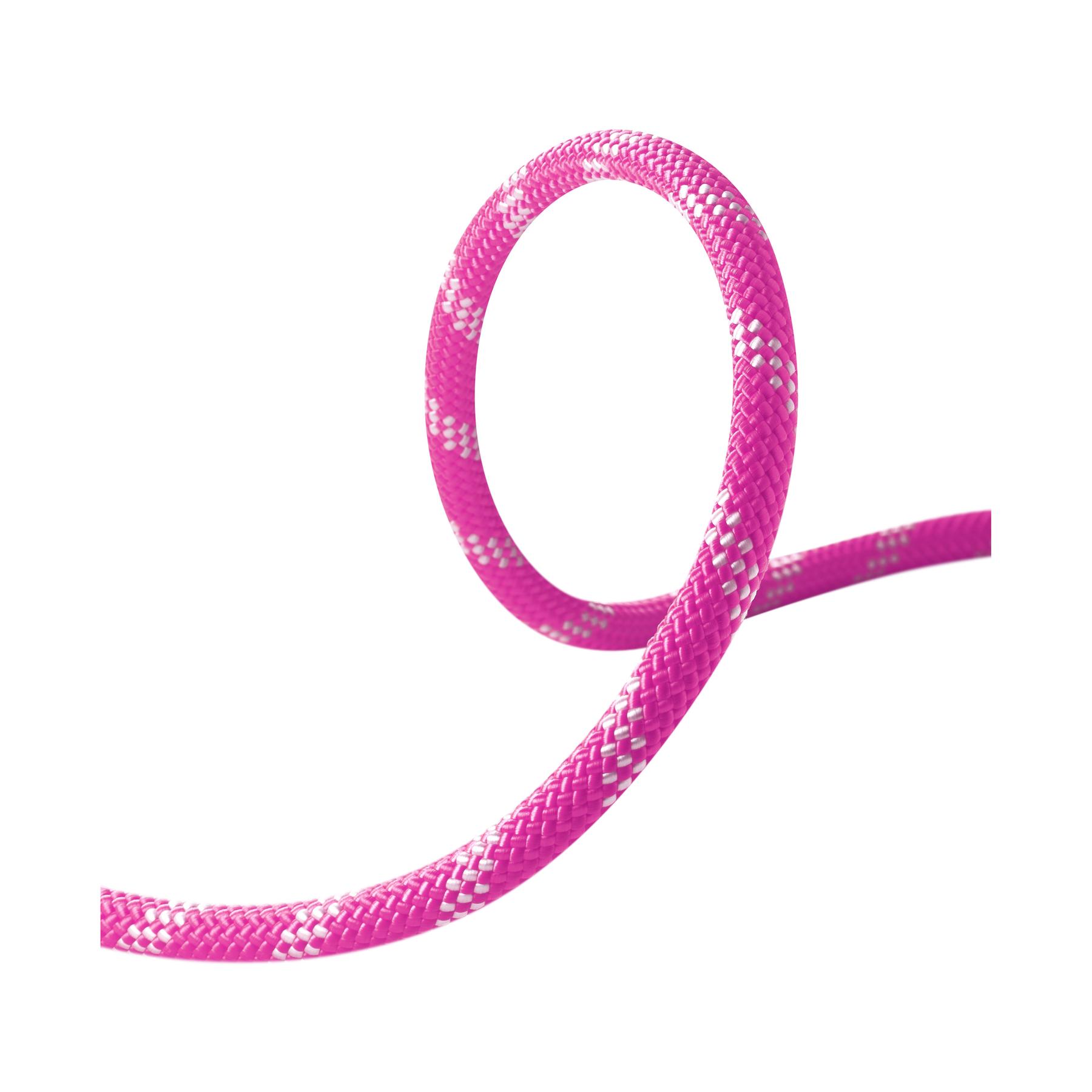 product/e/d/edelrid_832560502420_pink_1.jpg
