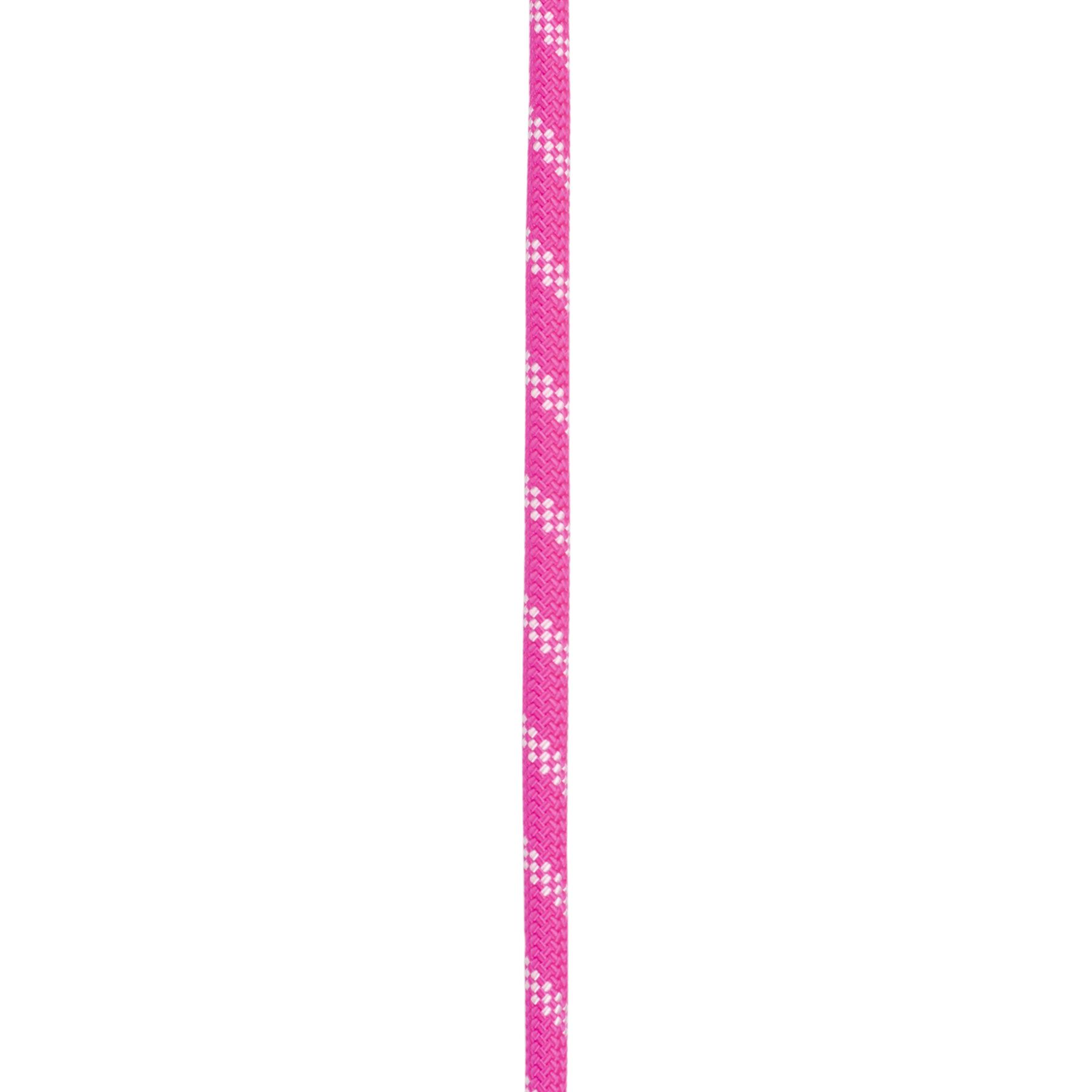 product/e/d/edelrid_832560502420_pink_2.jpg