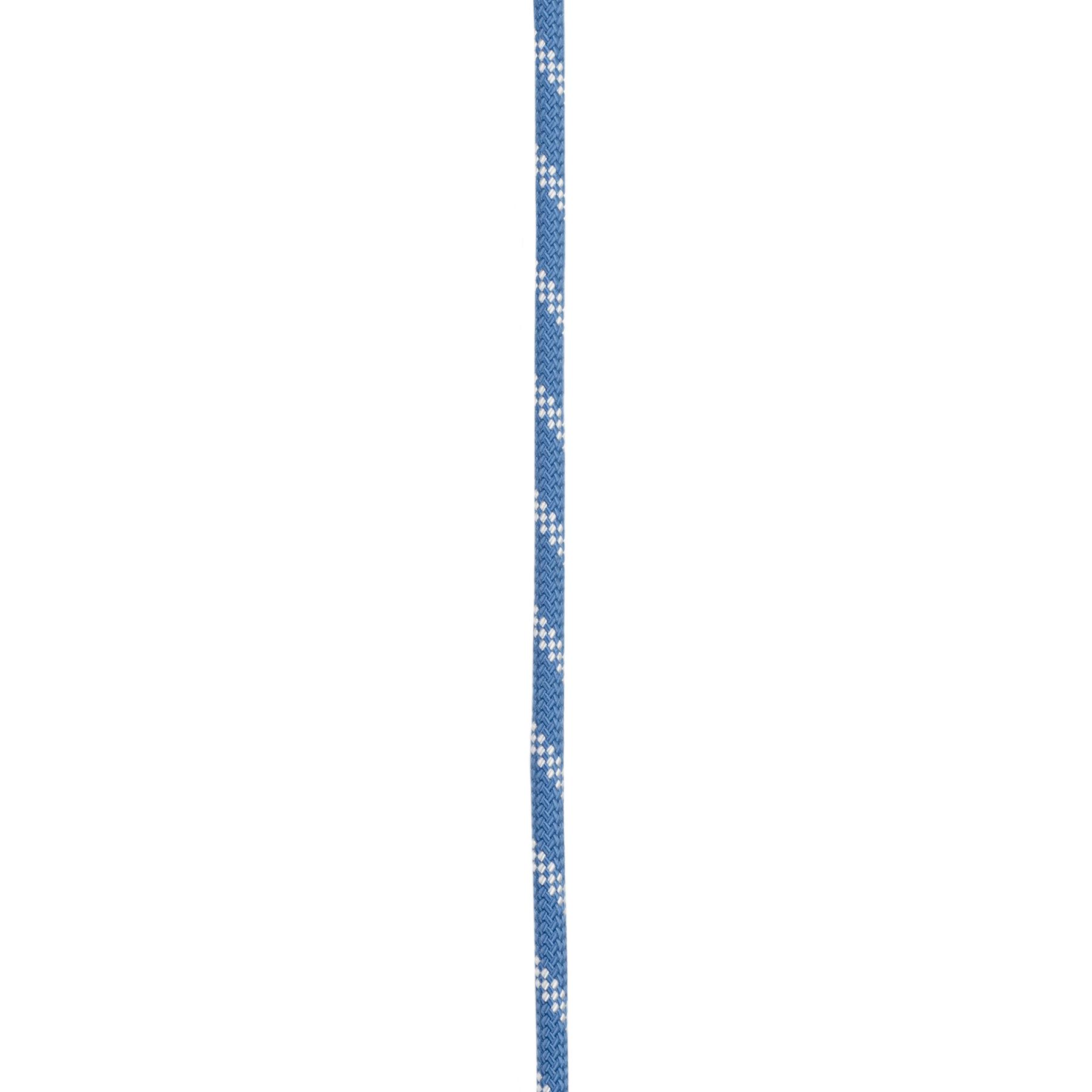 product/e/d/edelrid_832560503790_turquoise_1.jpg