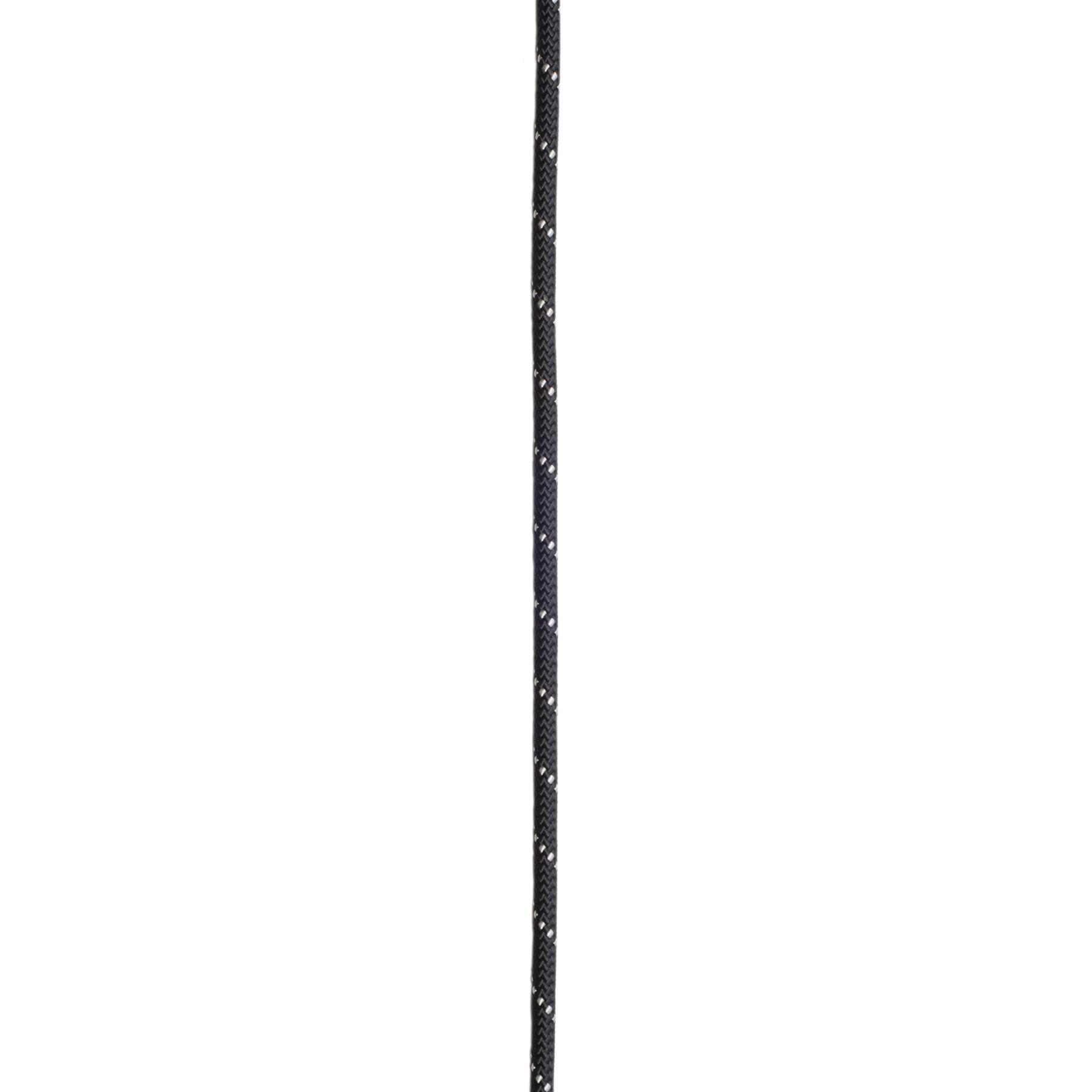 product/e/d/edelrid_832570500170_night_2.jpg