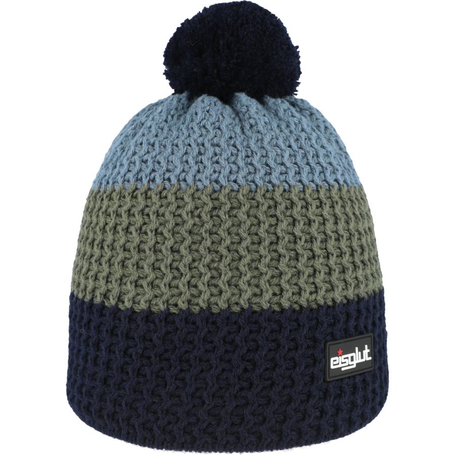 product/e/i/eisglut_13148-03.93_marine-bluestone_1.jpg