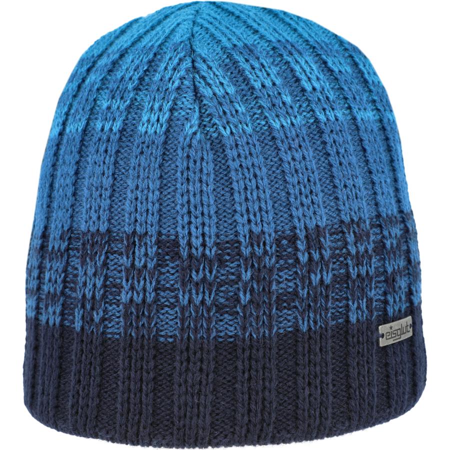 product/e/i/eisglut_17038xl-03.99_marine-deepsea_1.jpg