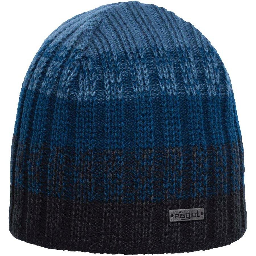 product/e/i/eisglut_17038xl-48_grafit_1.jpg