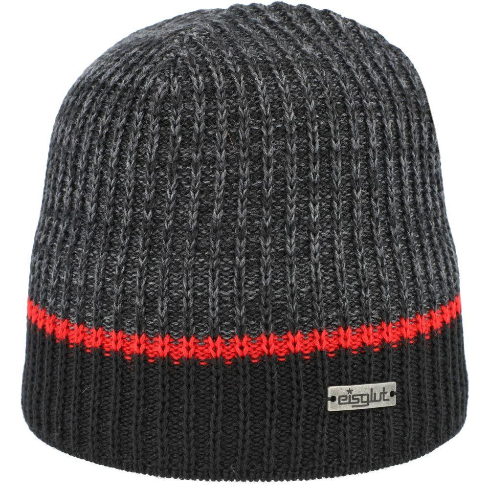 product/e/i/eisglut_22017-11.02_schwarz-rot_1.jpg