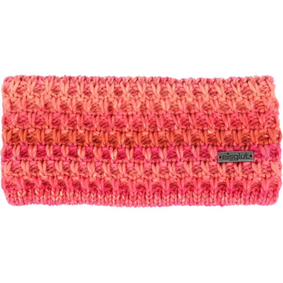 product/e/i/eisglut_22059-85_bubblegum_1.jpg
