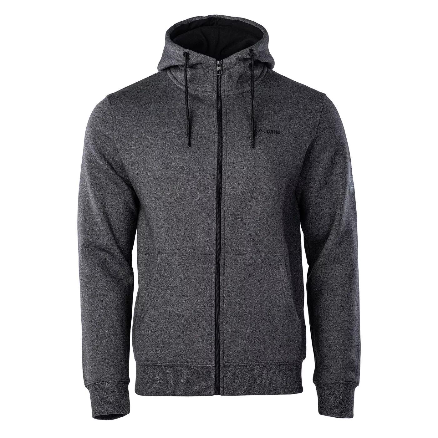 product/e/l/elbrus_m000130164_dark-grey-melange-black_1.jpg