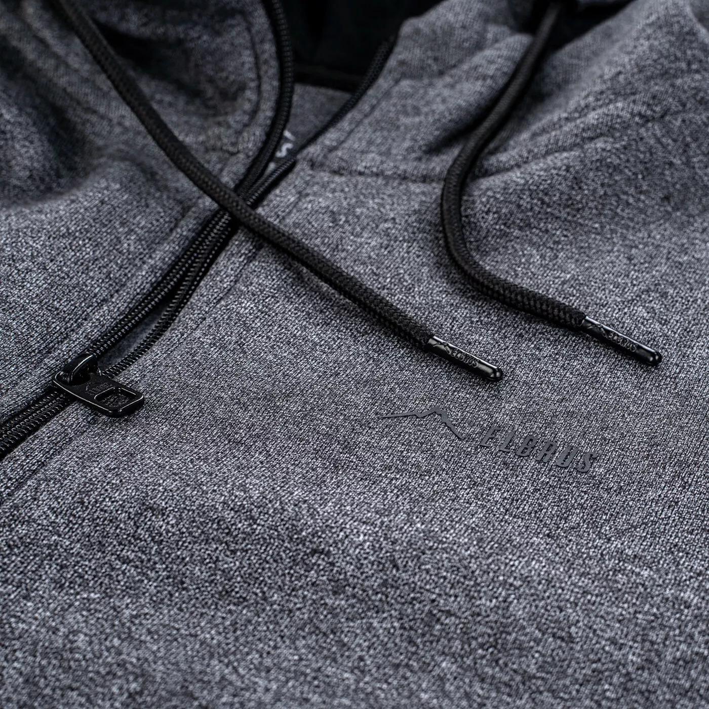 product/e/l/elbrus_m000130164_dark-grey-melange-black_3.jpg