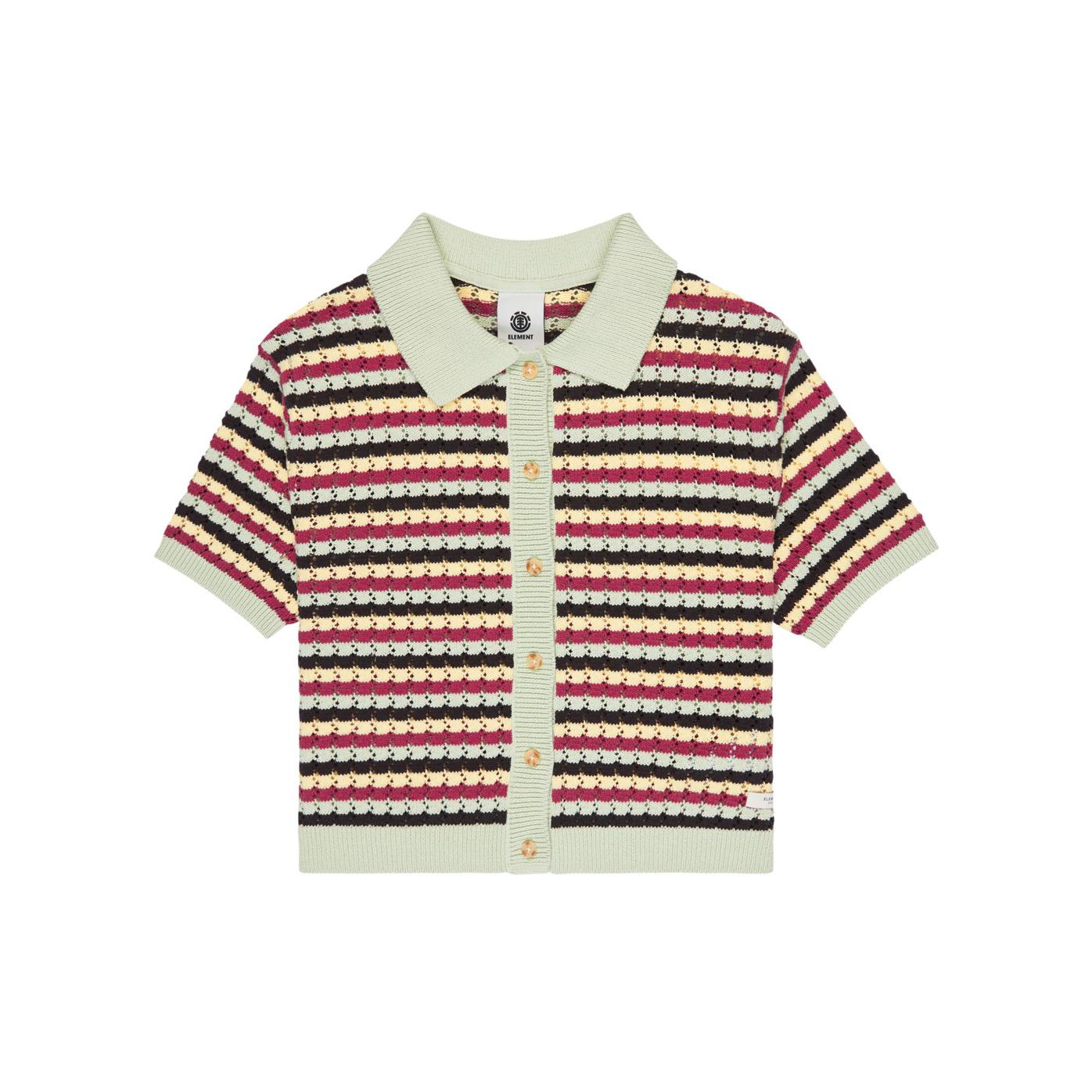 product/e/l/element_eljsw00117-kta4_crochet-stripes-off-black_1.jpg