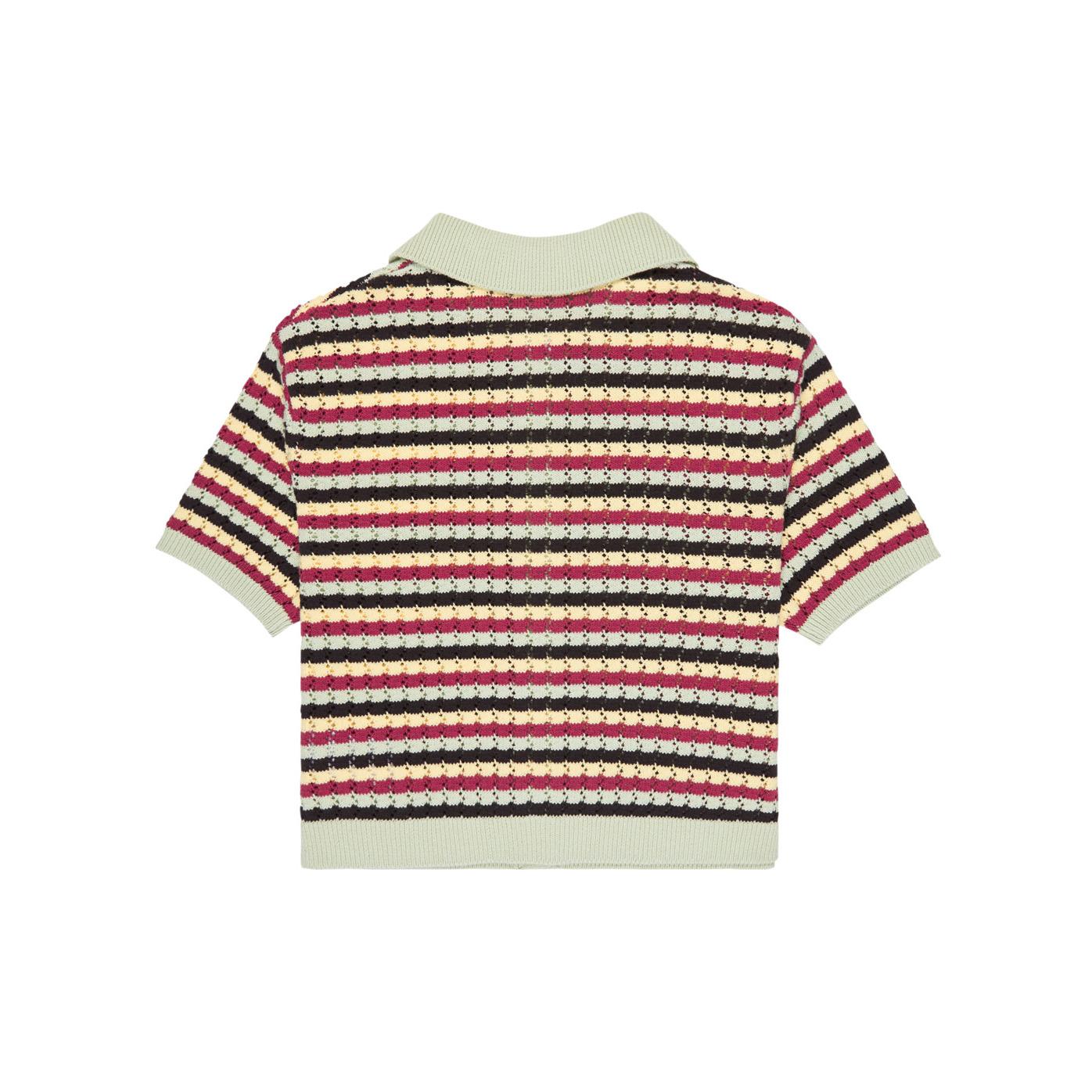 product/e/l/element_eljsw00117-kta4_crochet-stripes-off-black_2.jpg