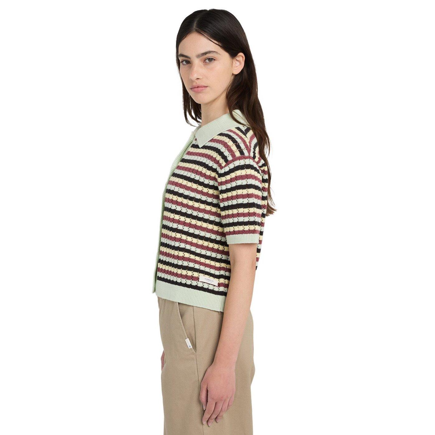 product/e/l/element_eljsw00117-kta4_crochet-stripes-off-black_3.jpg