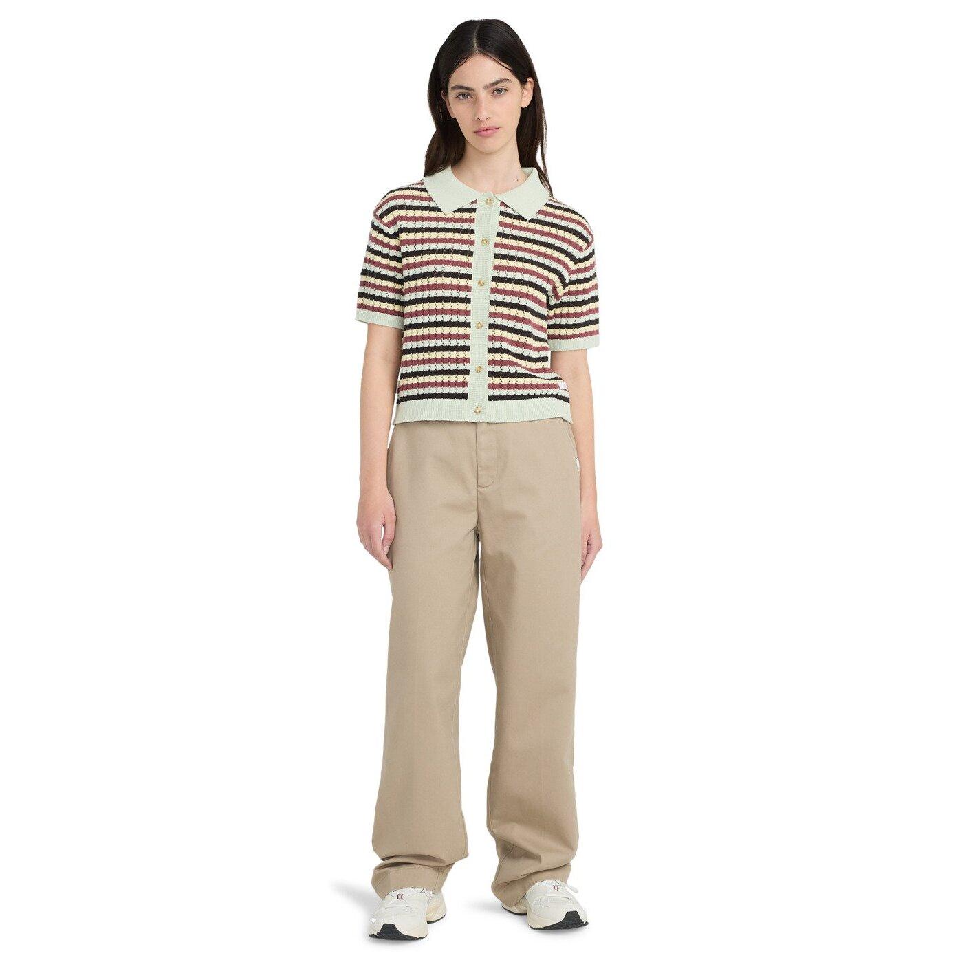 product/e/l/element_eljsw00117-kta4_crochet-stripes-off-black_6.jpg