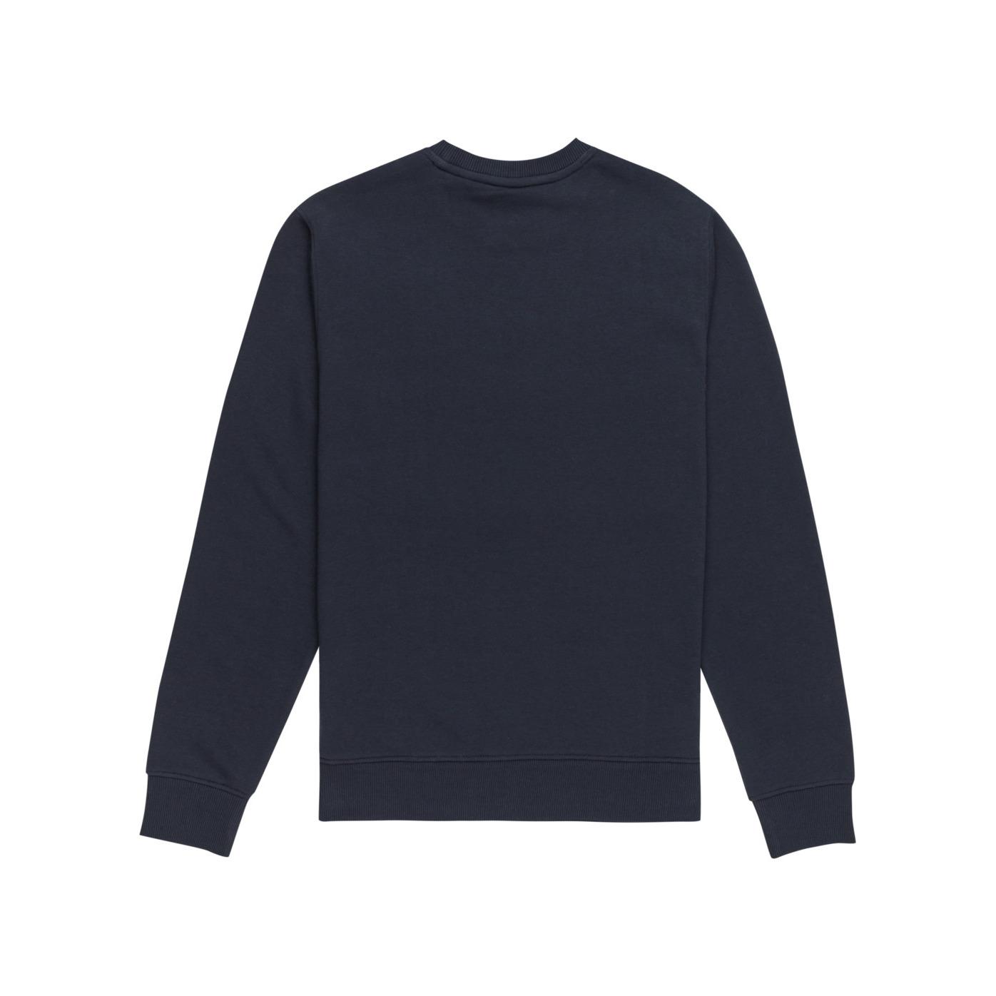 product/e/l/element_elyft00197-ecn_eclipse-navy_2.jpg