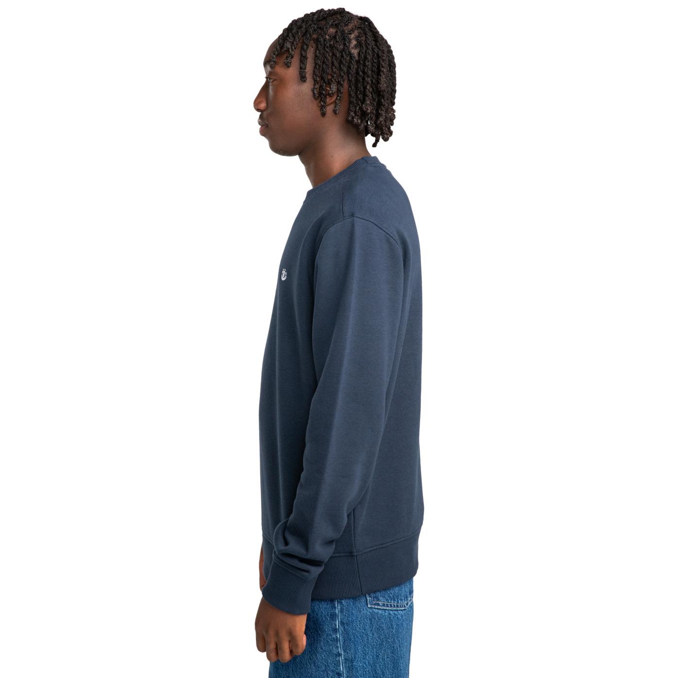 product/e/l/element_elyft00197-ecn_eclipse-navy_3.jpg