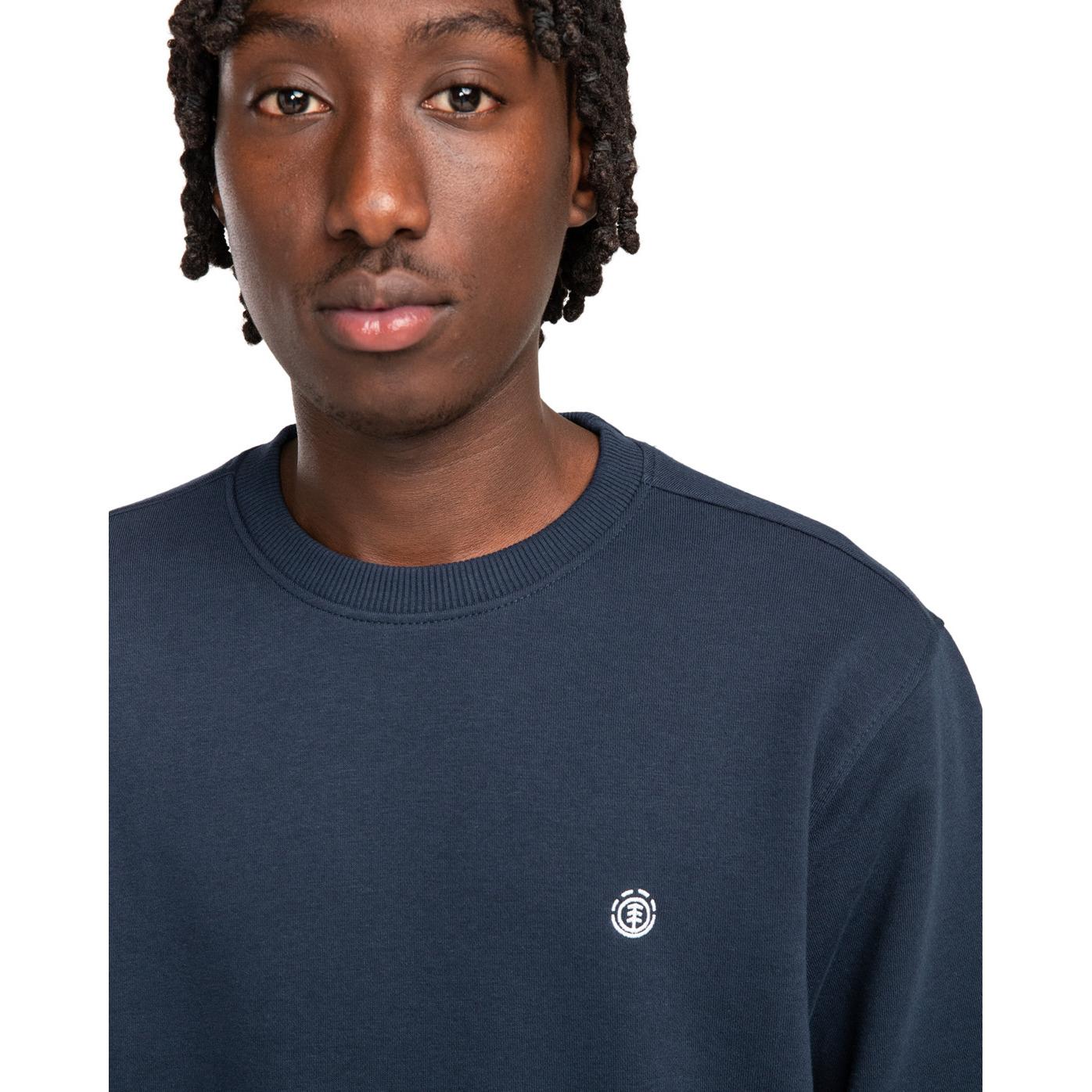 product/e/l/element_elyft00197-ecn_eclipse-navy_4.jpg