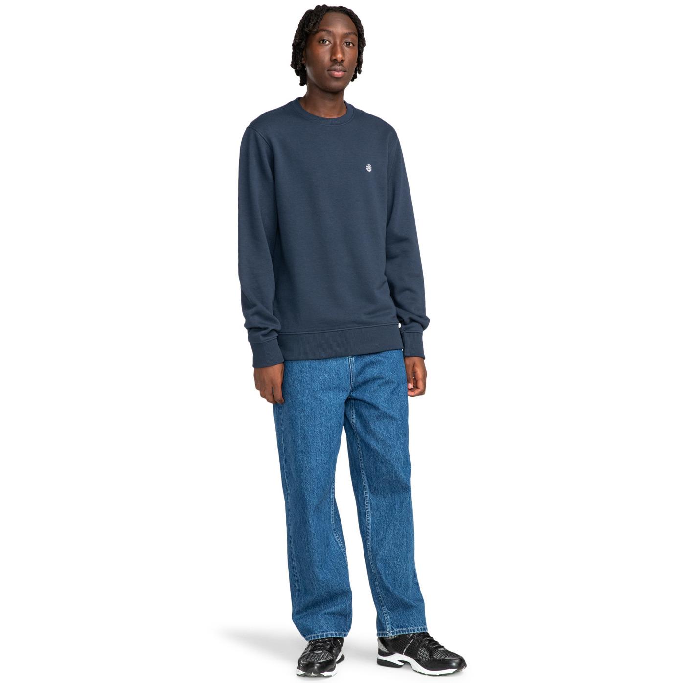 product/e/l/element_elyft00197-ecn_eclipse-navy_6.jpg