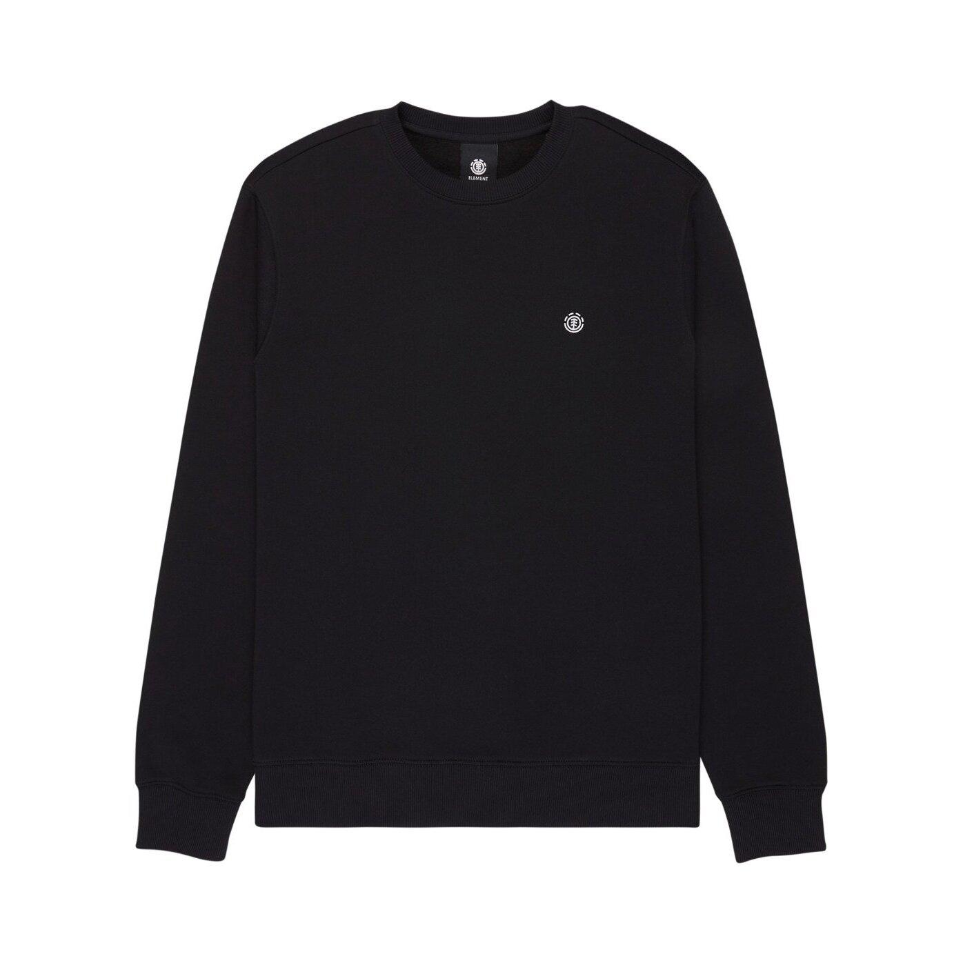product/e/l/element_elyft00197-fbk_flint-black_1.jpg