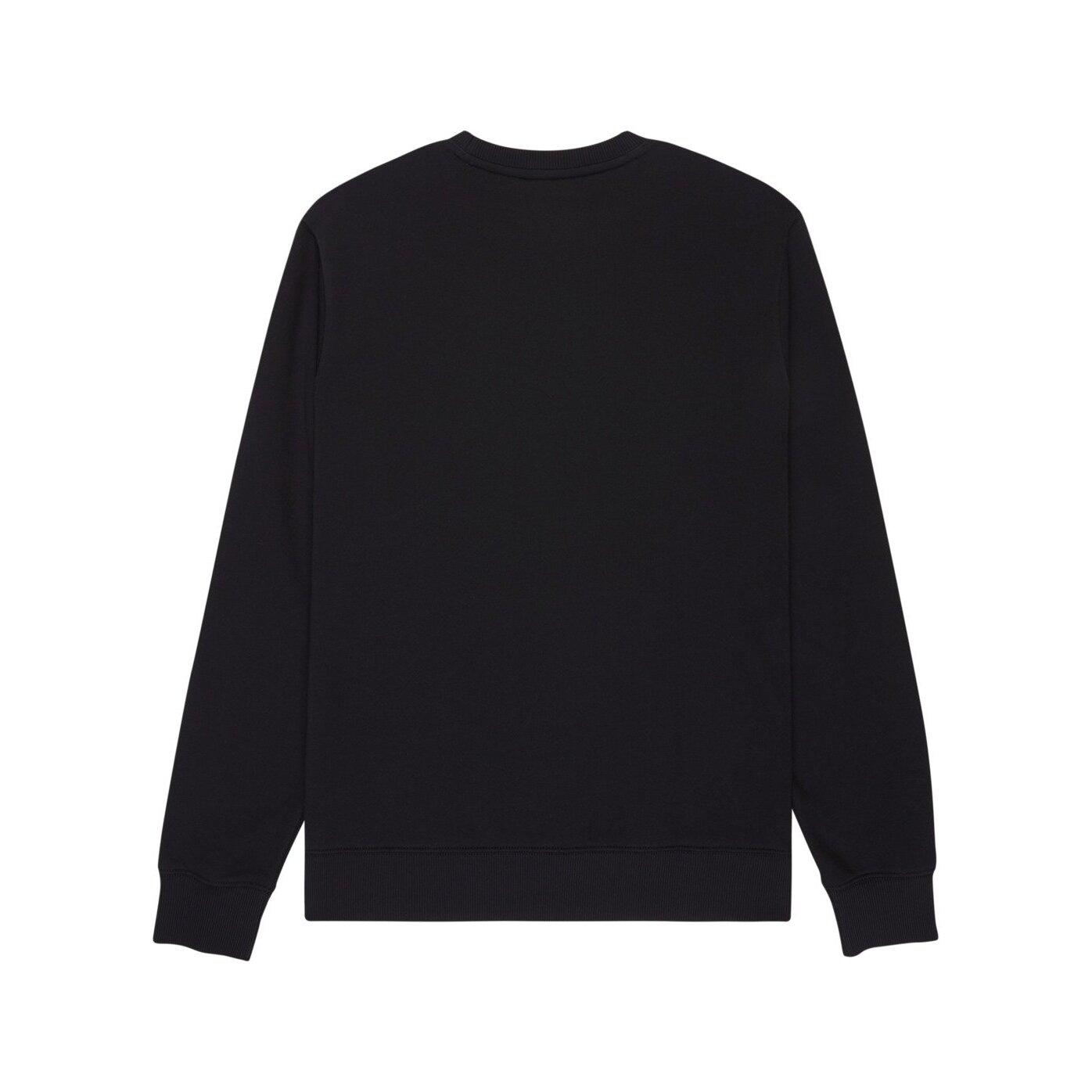 product/e/l/element_elyft00197-fbk_flint-black_2.jpg